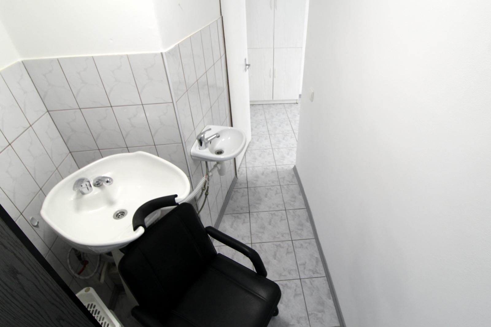 Žygio gatvėje nuomojamos patalpos