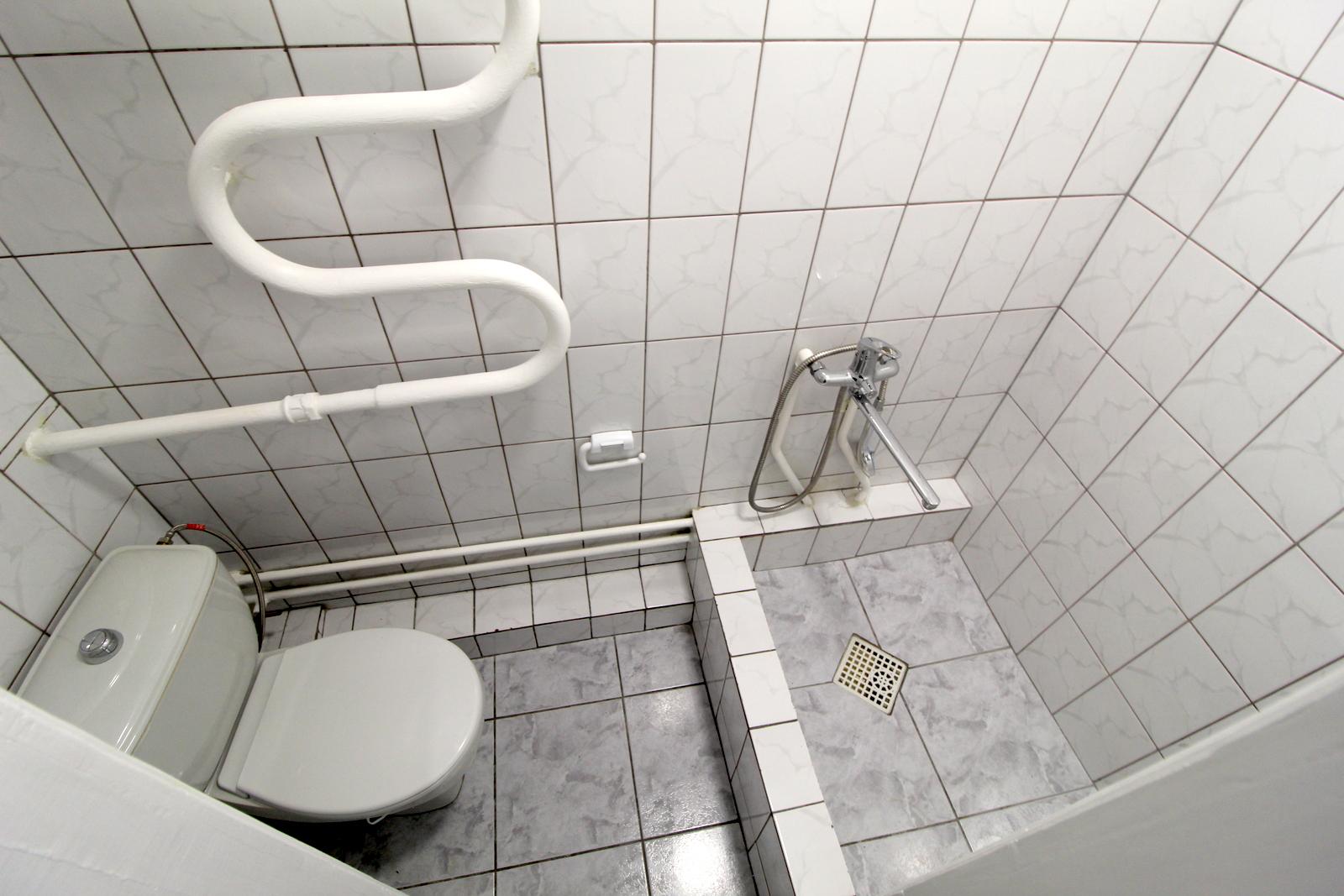 Žygio gatvėje nuomojamos patalpos