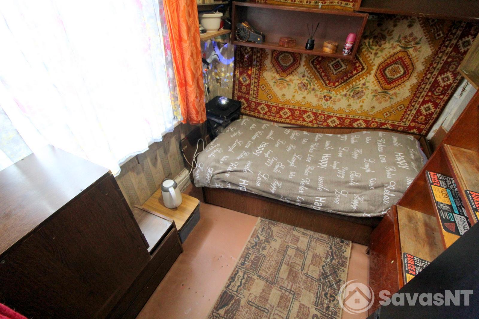 PARDUODAMAS UNIKALUS 2 KAMBARIŲ BUTAS ŠNIPIŠKĖSE, S.Fino gatvėje