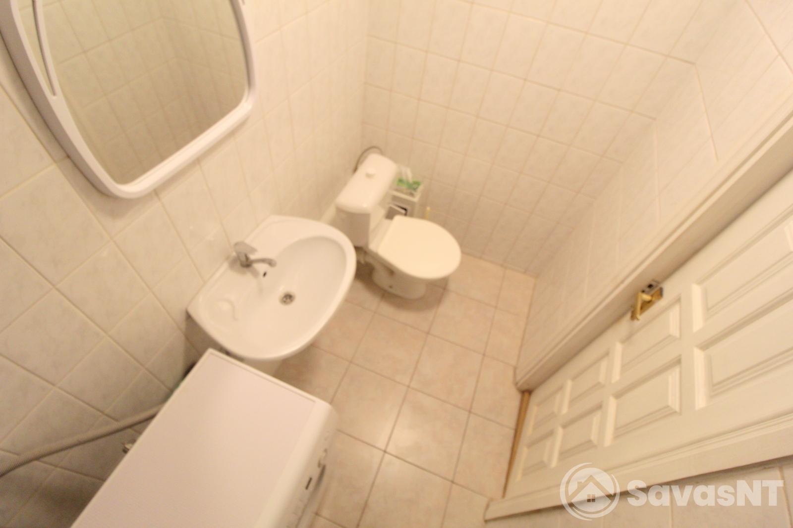 Nuomojamas 1k. butas, Antakalnio g. 50