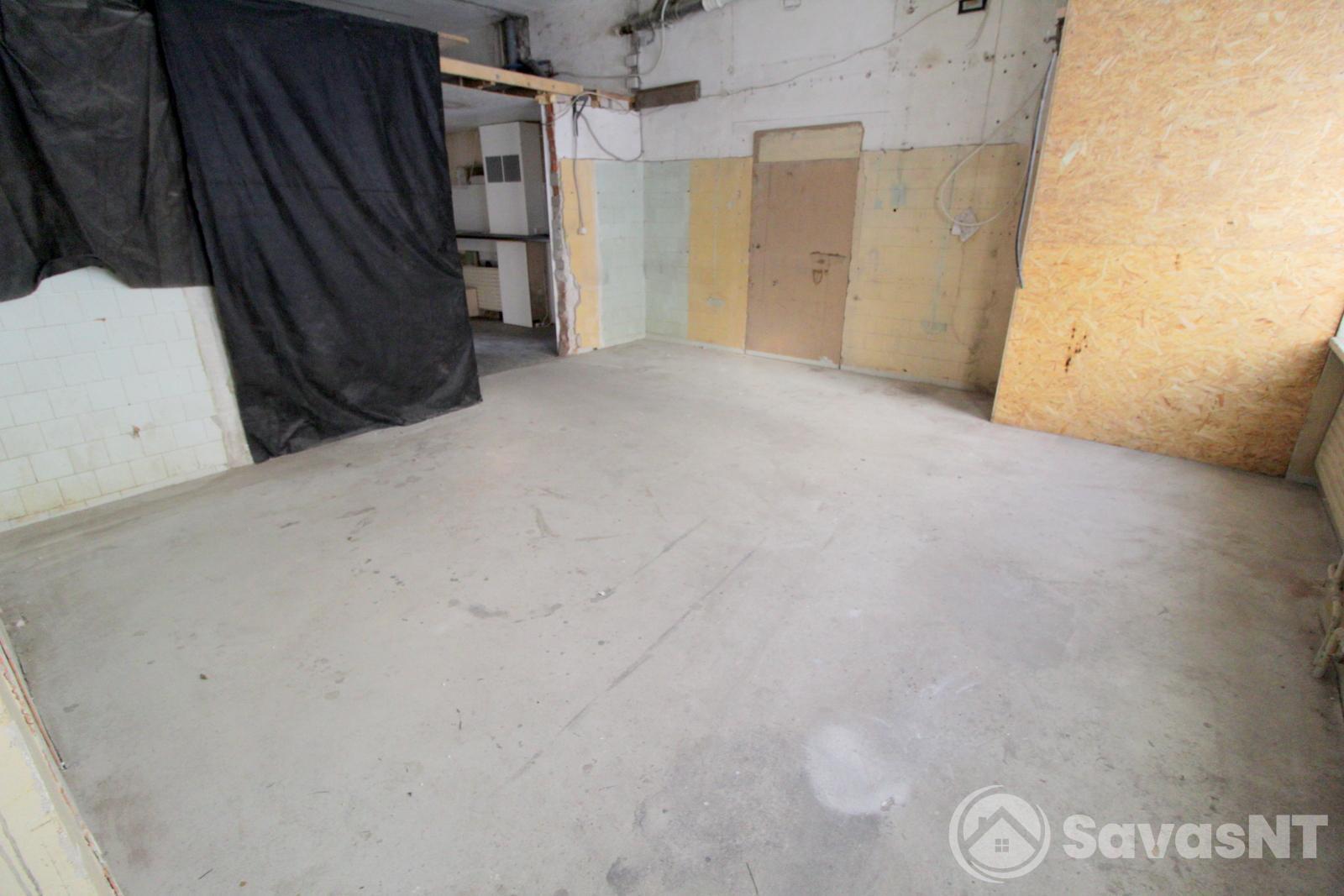 Nuomojamos patalpos Skroblų g. 19