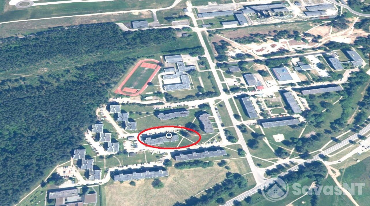 Vilniaus rajone, Pagiriuose parduodamas 4 ATSKIRŲ/NEPEREINAMŲ kambarių butas