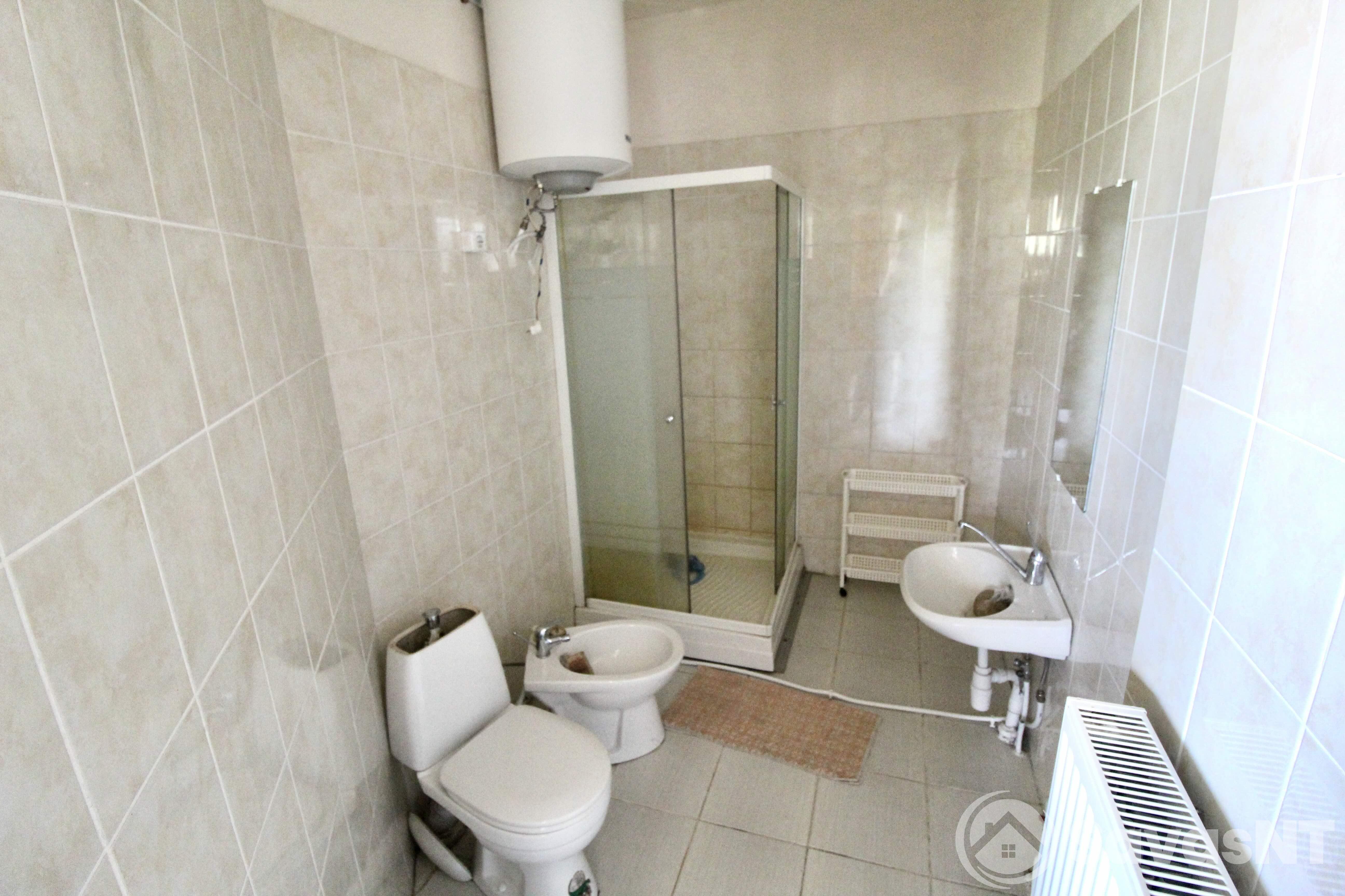 Nuomojami kambariai Apuokų gatvėje
