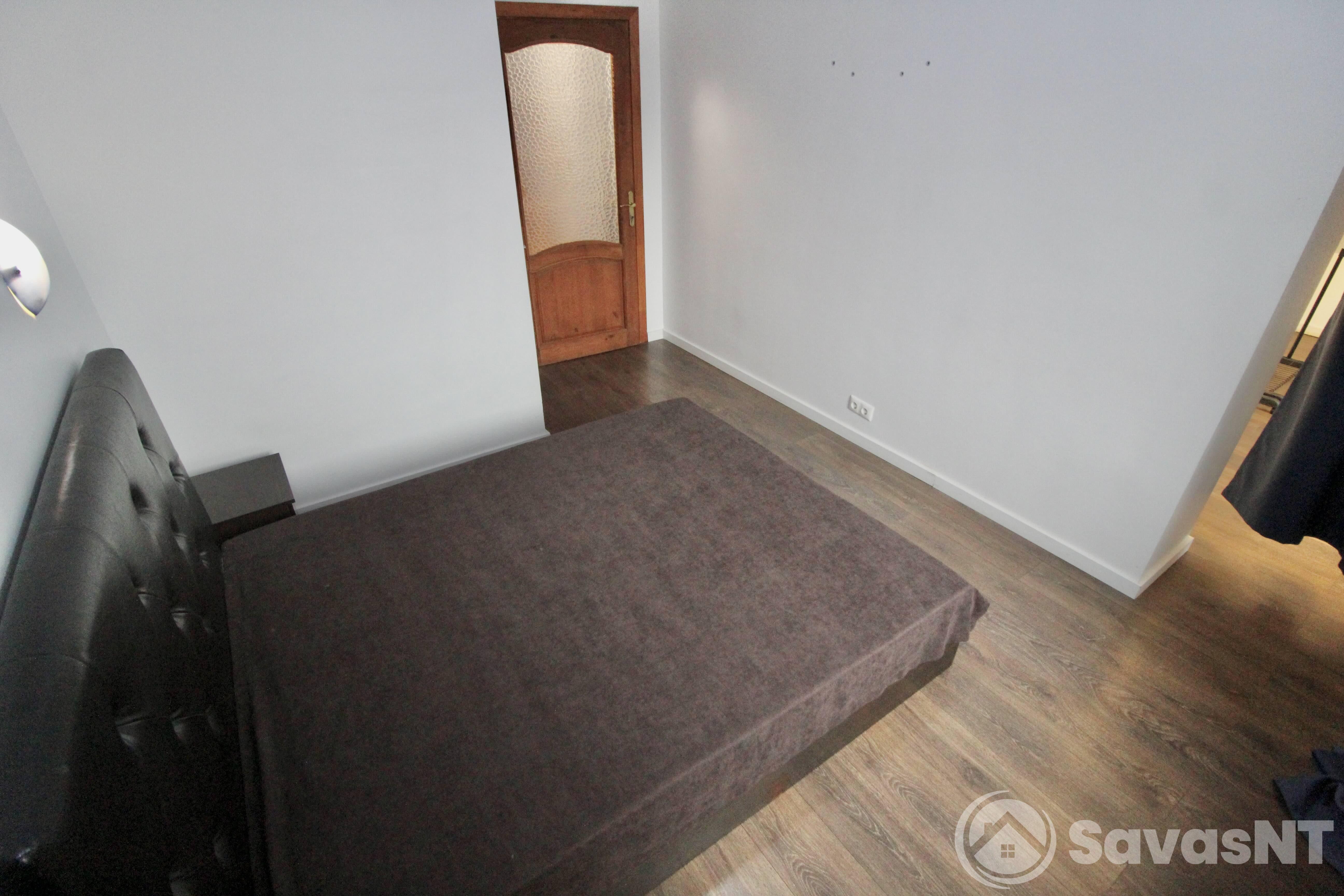 Nuomojamas 4 kambarių butas Austėjos gatvėje