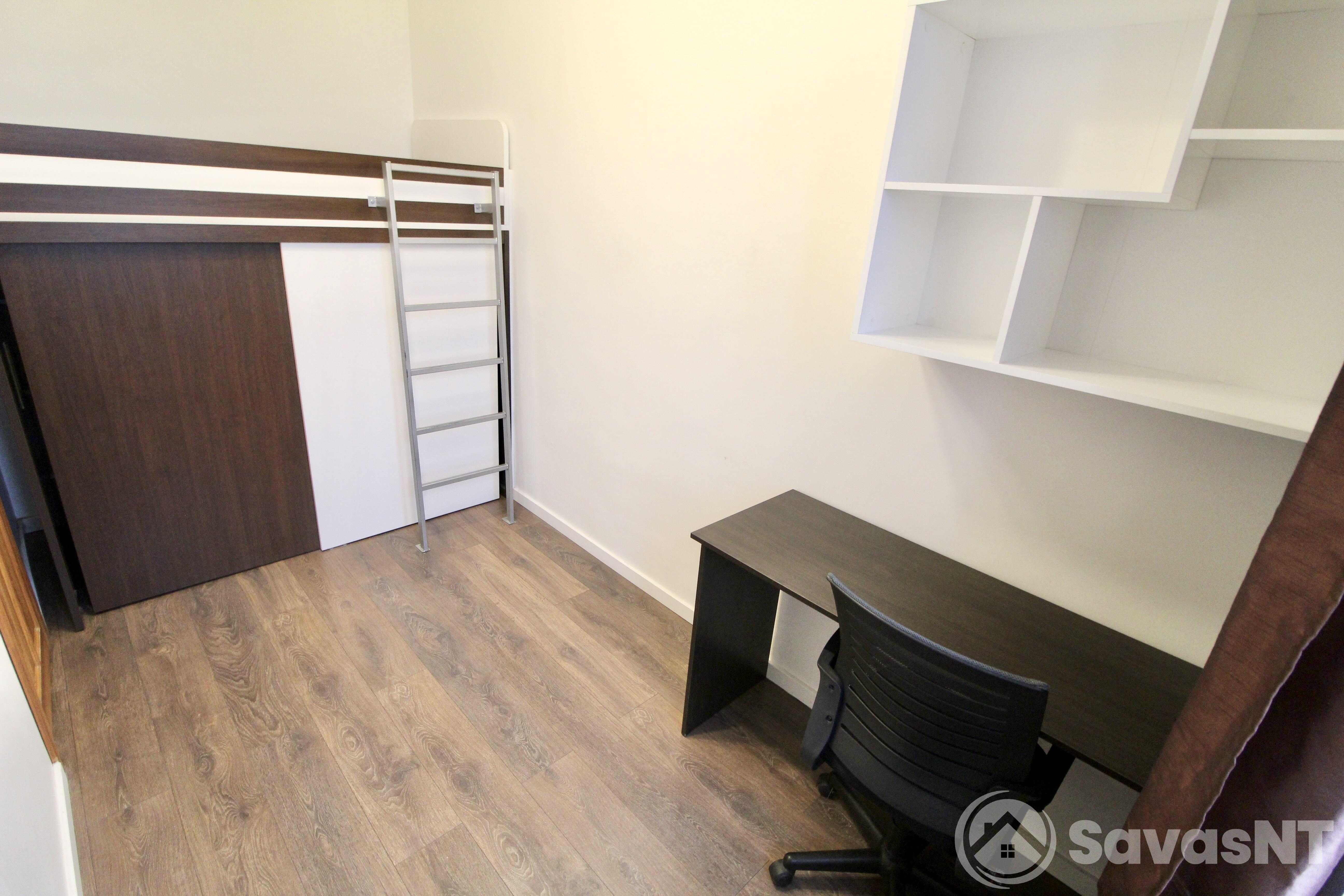 Nuomojamas 4 kambarių butas Austėjos gatvėje