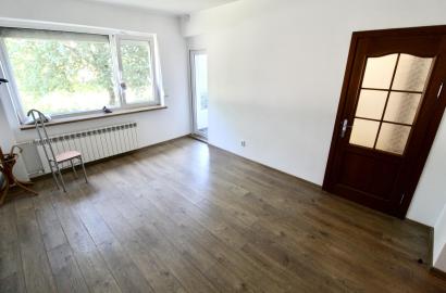 Nuomojamas Patalpos Ukmergės gatvėje
