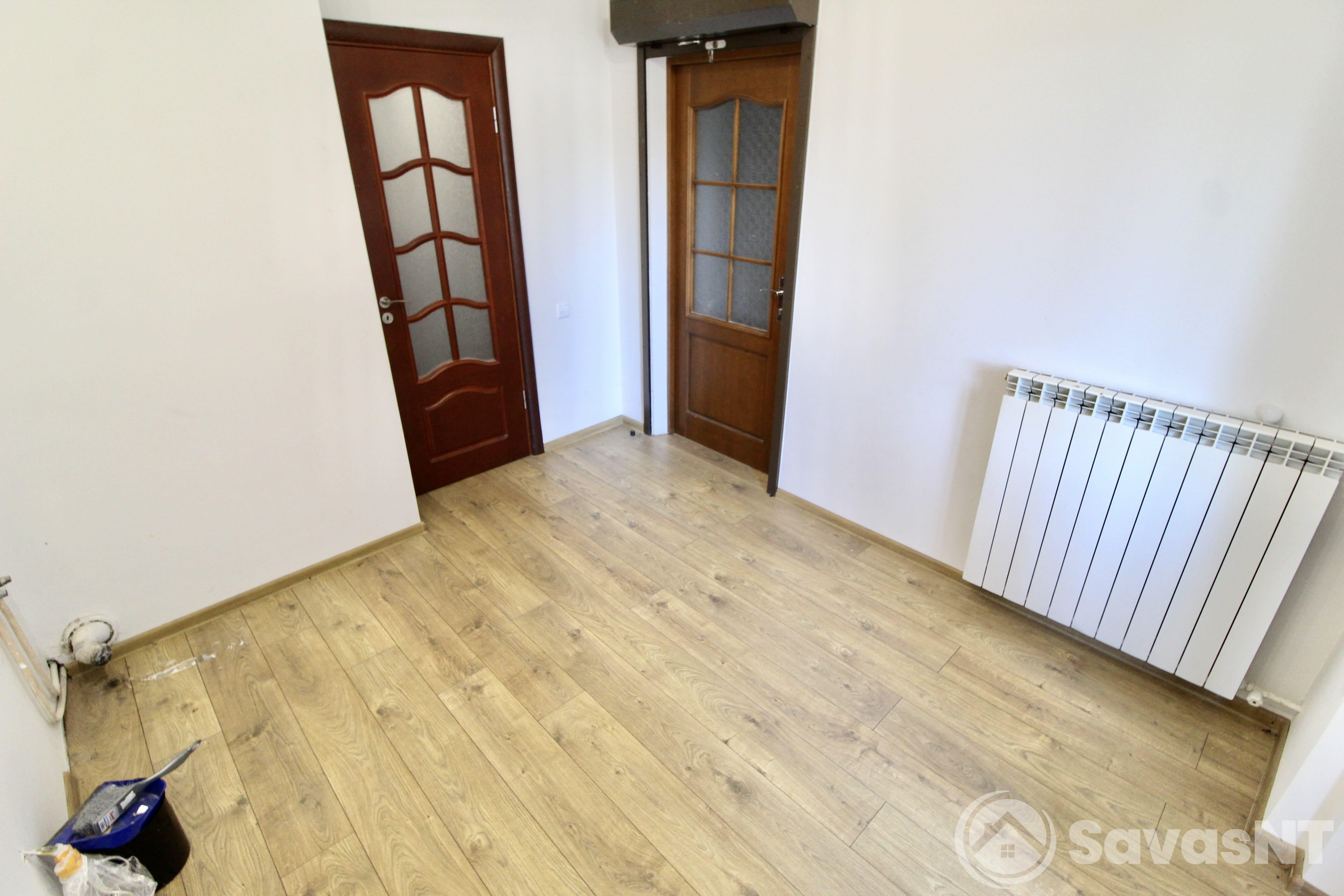 Nuomojamas Patalpos Ukmergės gatvėje