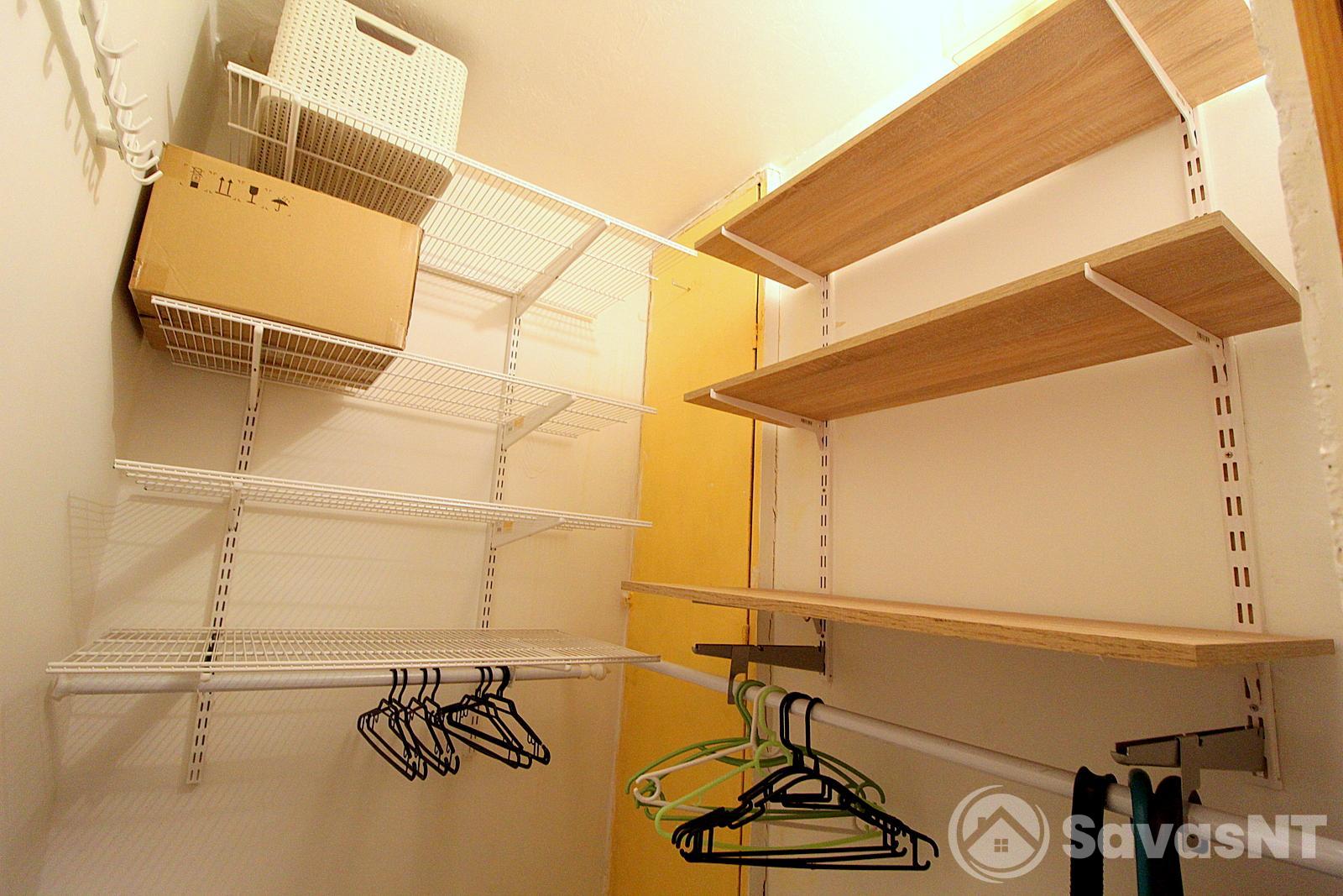 Karoliniškėse, A.P. Kavoliuko g. nuomojamas vieno kambario butas