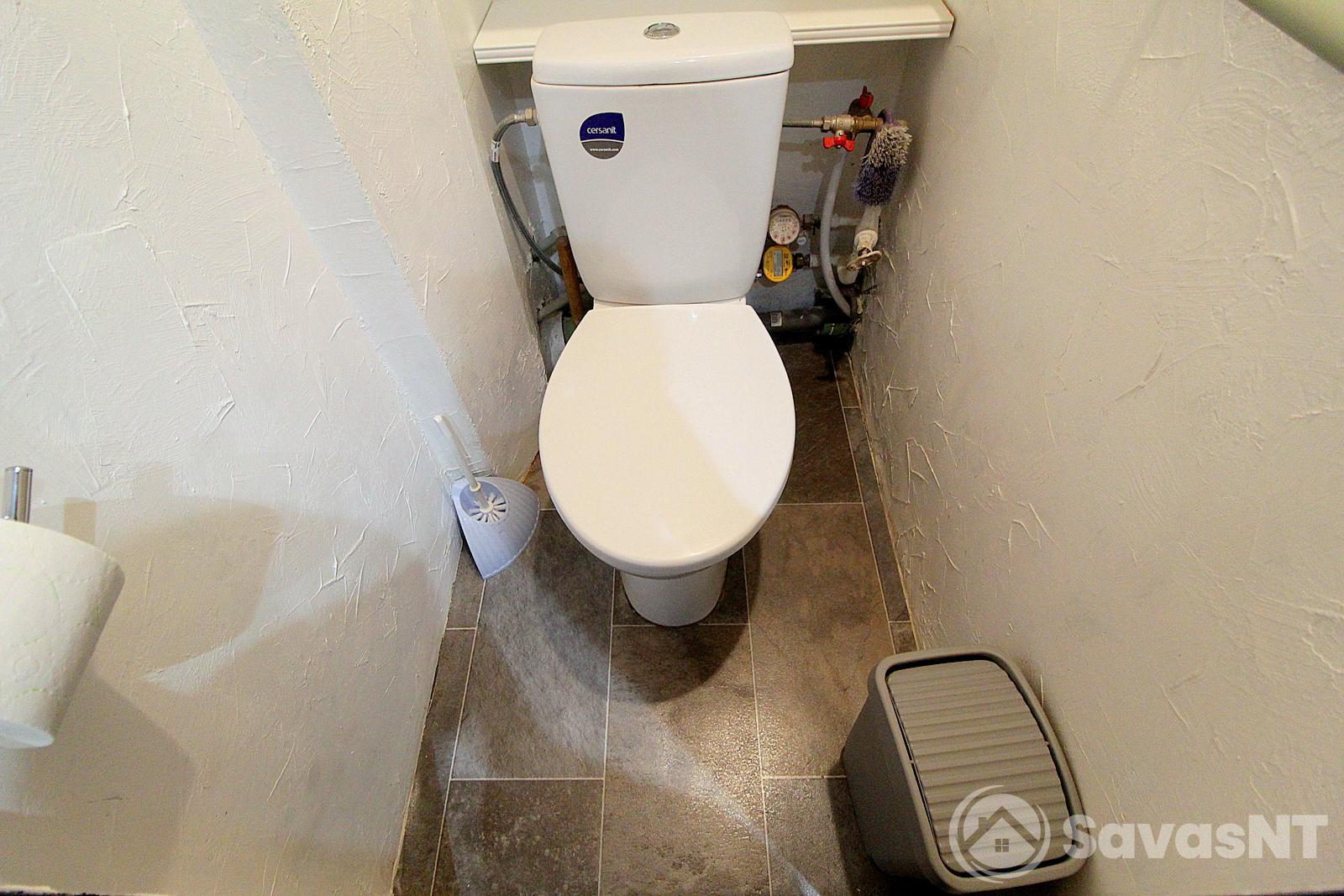 Fabijoniškėse Liongino Baliukevičiaus - Dzūko g. nuomojamas vieno kambario butas su atskira virtuve