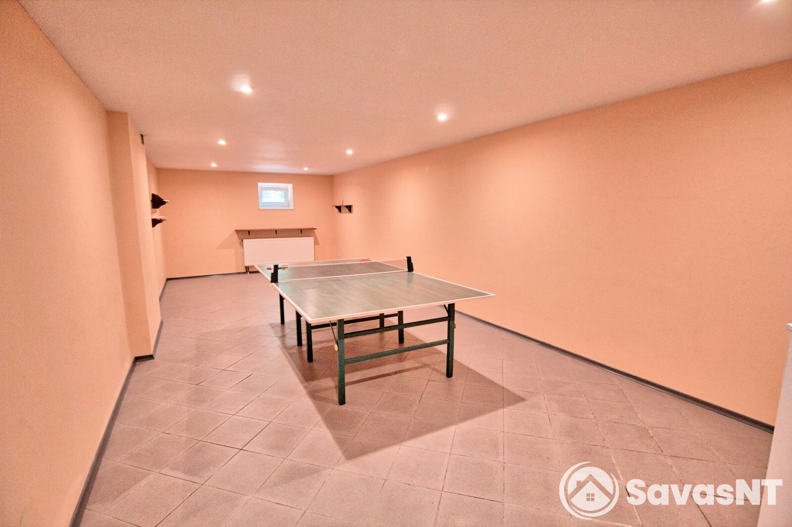 Kambarys nuosavame name Užutėkio g.