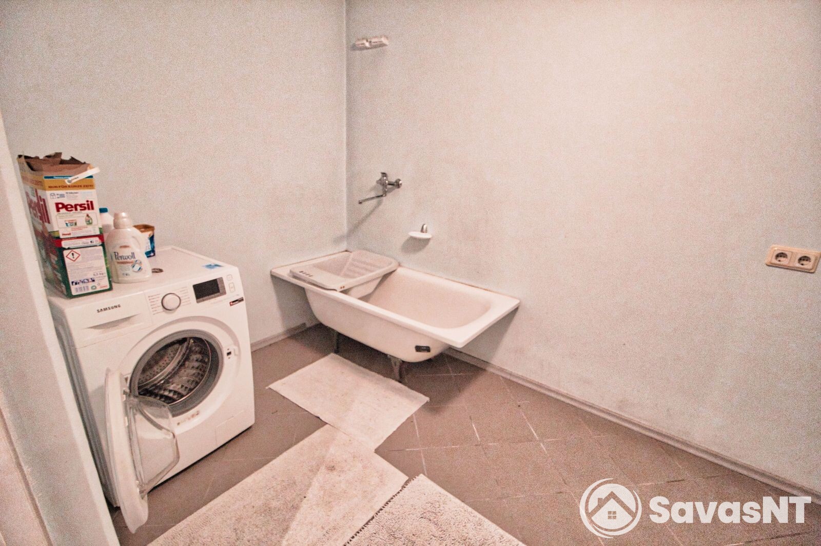 Kambarys nuosavame name Užutėkio g.