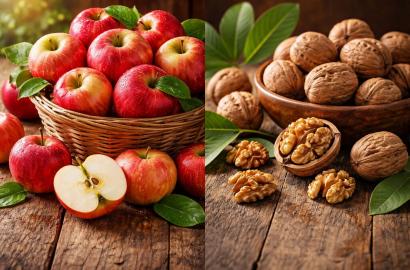 Vilniaus rajone, Juodiškių kaime parduodamas sodo sklypas