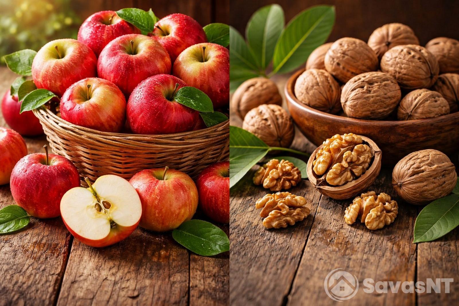 Vilniaus rajone, Juodiškių kaime parduodamas sodo sklypas