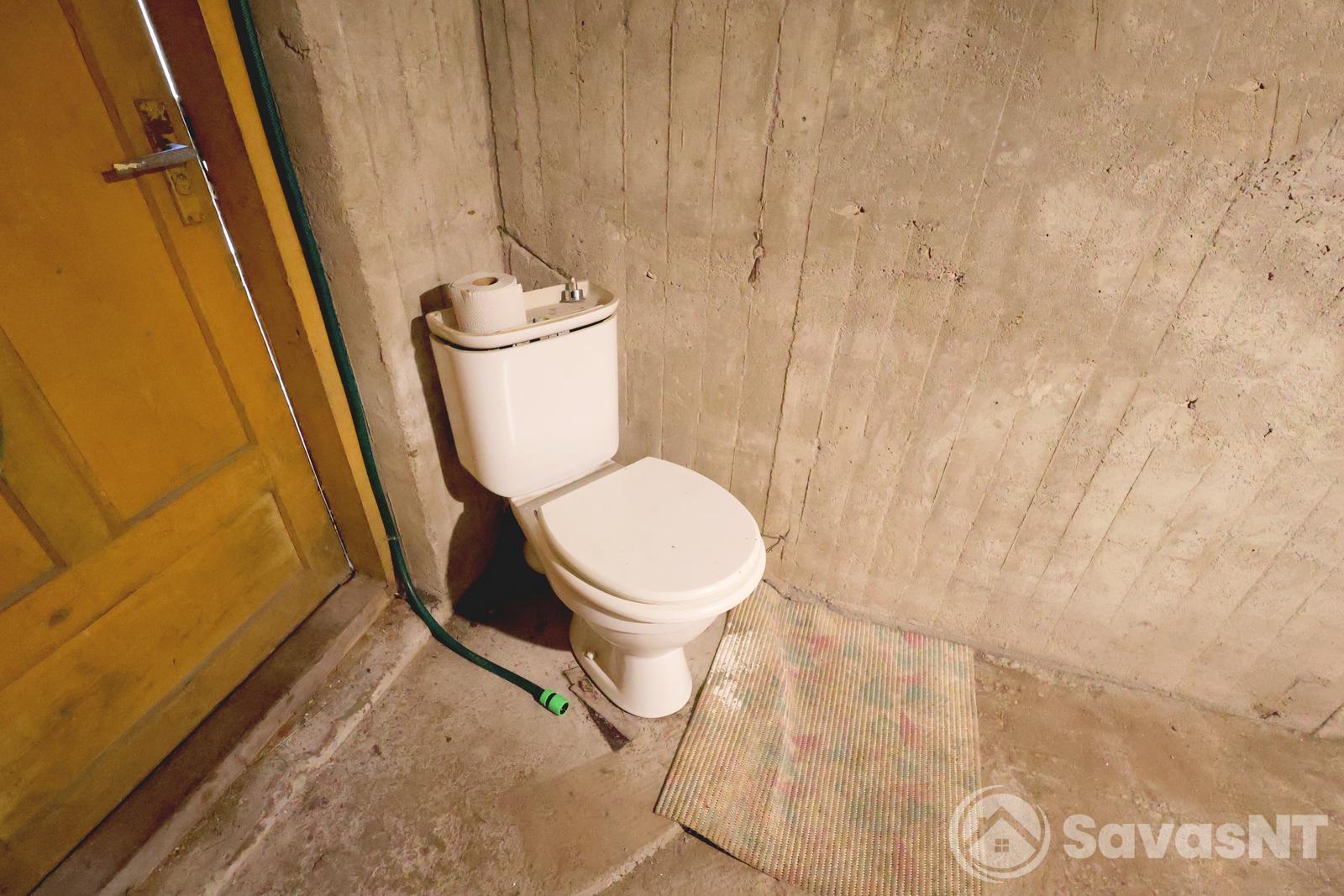 Antakalnyje, Vinciūniškių soduose parduodamas 6,18 arų sklypas su namu