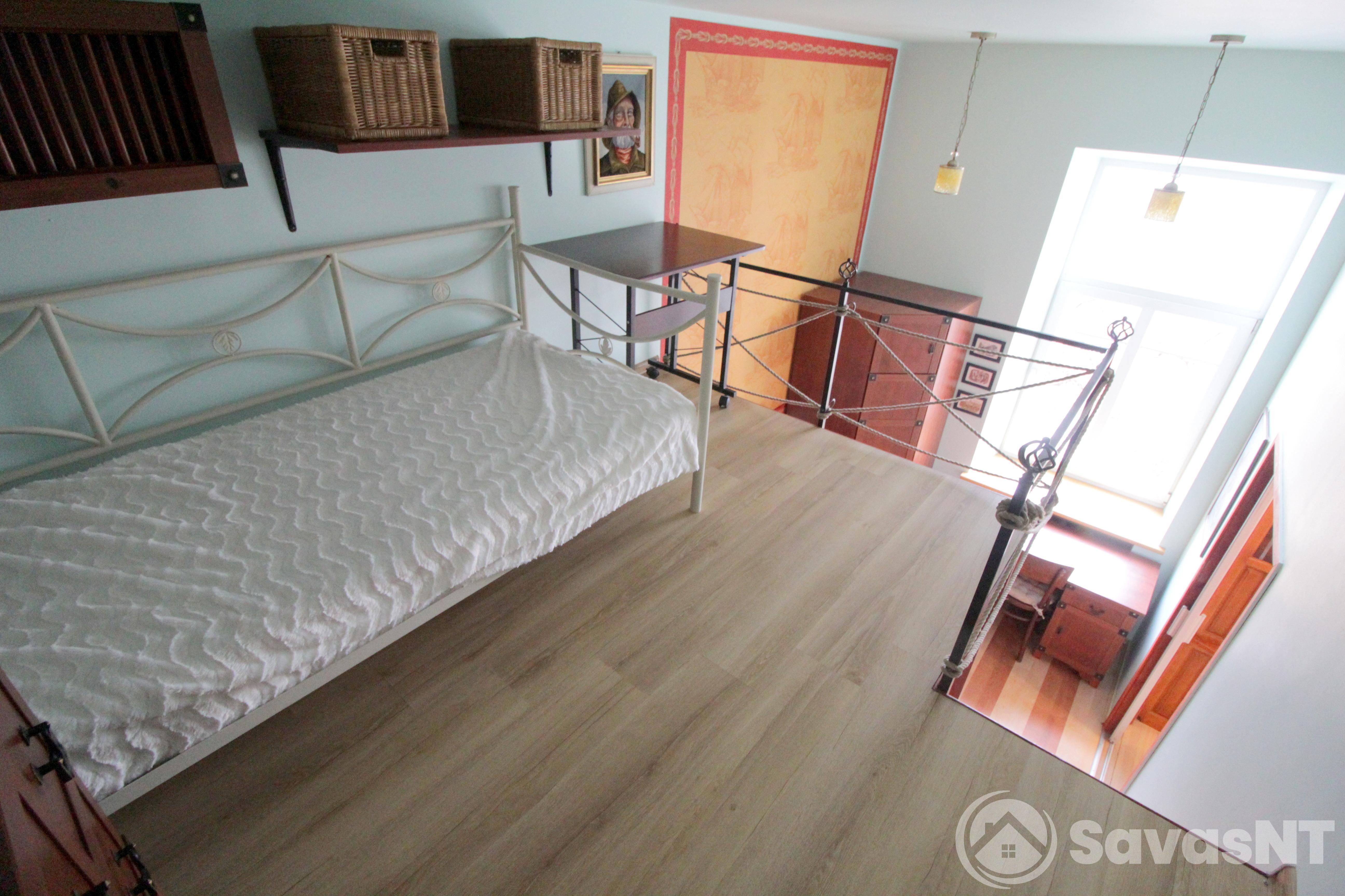 Nuomojamas dviejų kambarių butas Basanavičiaus