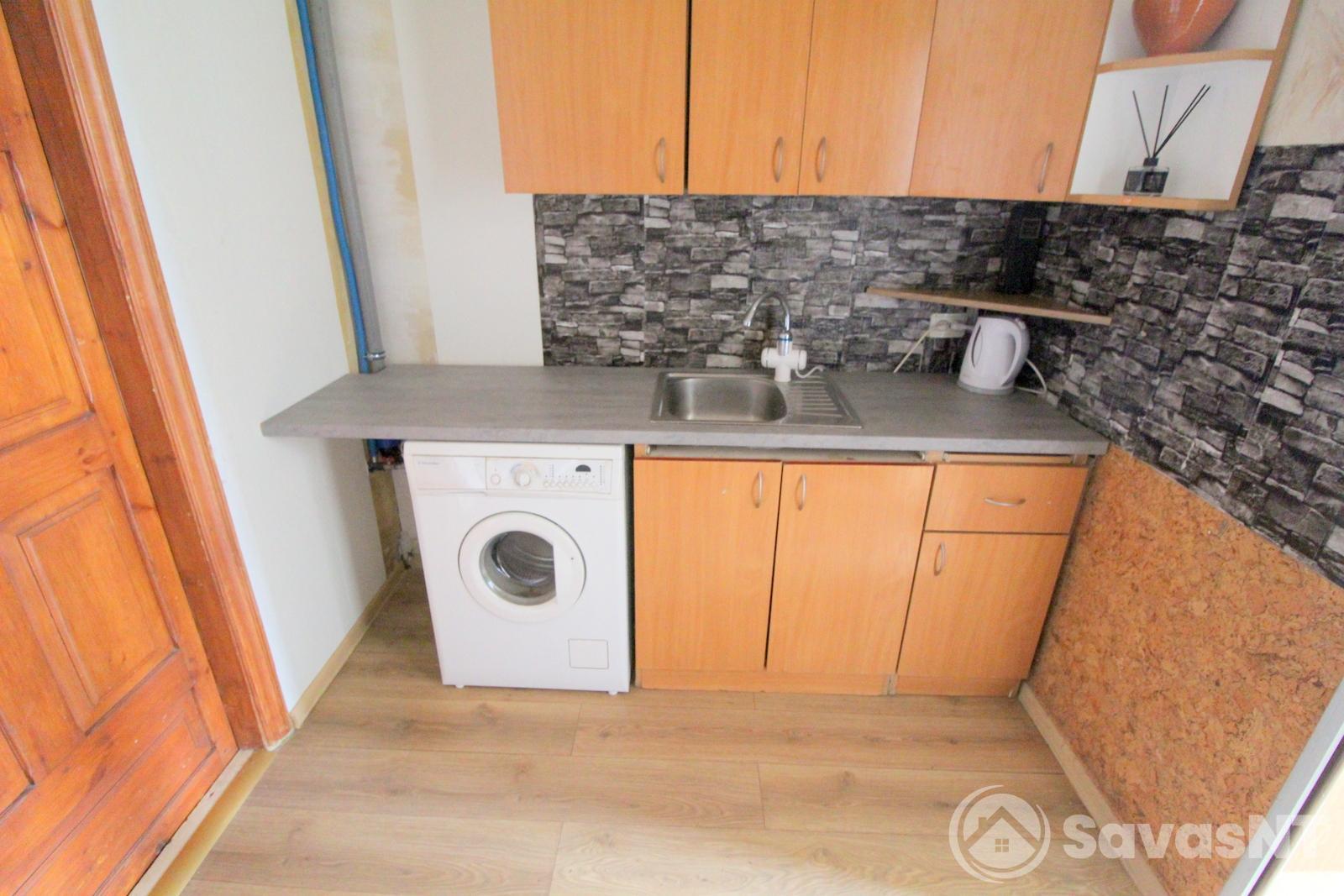 Nuomojamas 1k. butas, Dariaus ir Girėno 11