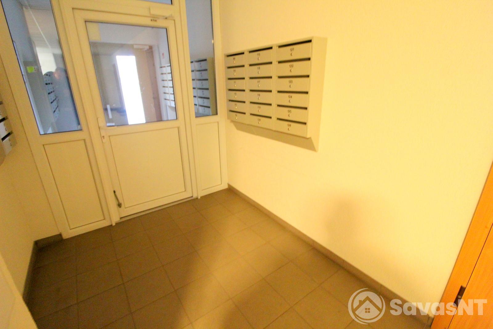 Nuomojamas 2k. Daugeliškių g. 11