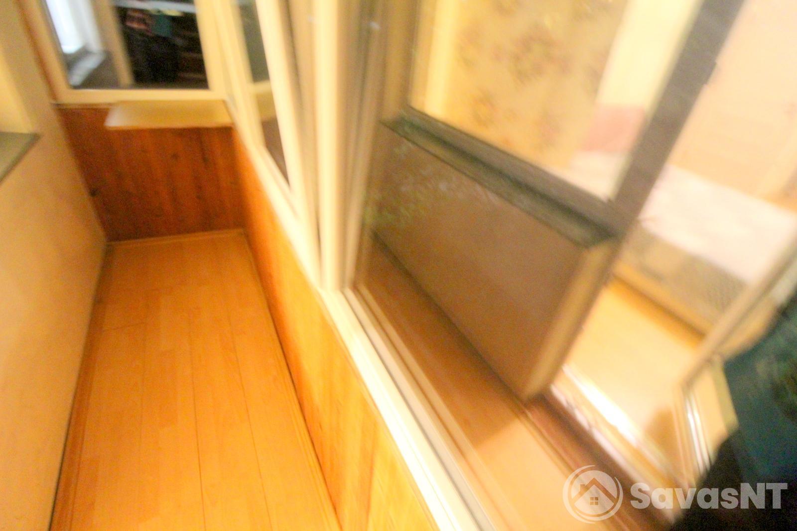 Nuomojamas 2k. butas Minties g. 16