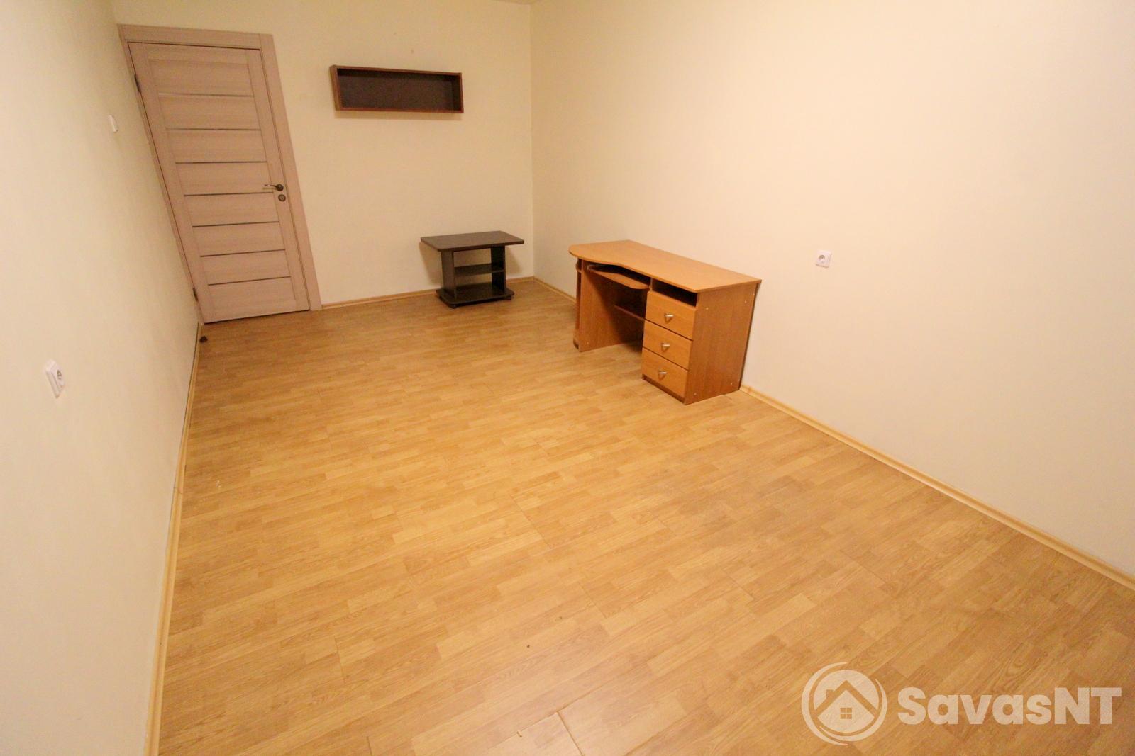 Nuomojamas 2k. butas Minties g. 16