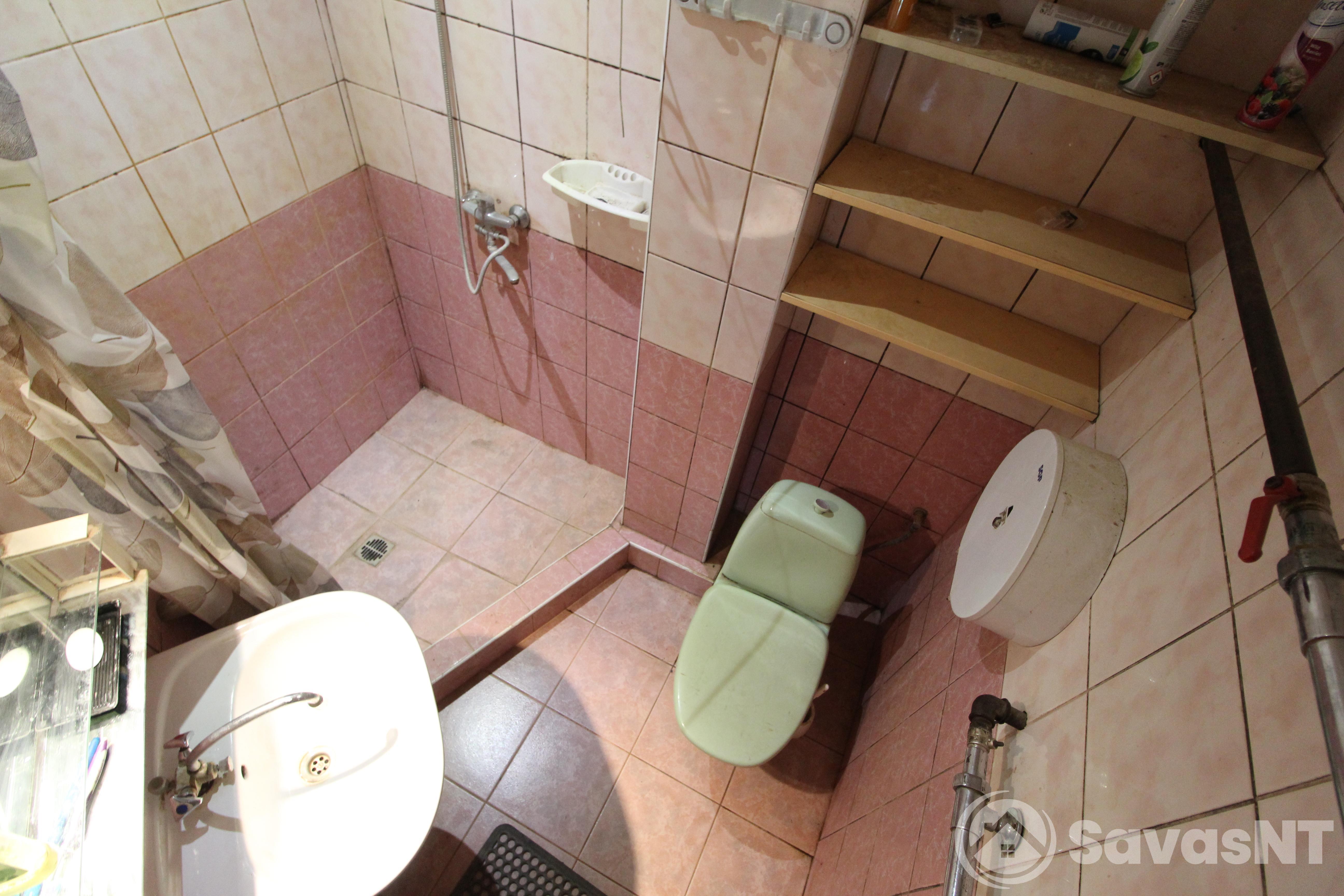 Nuomojami 2kamb Perkuno g.7 Avižieniai