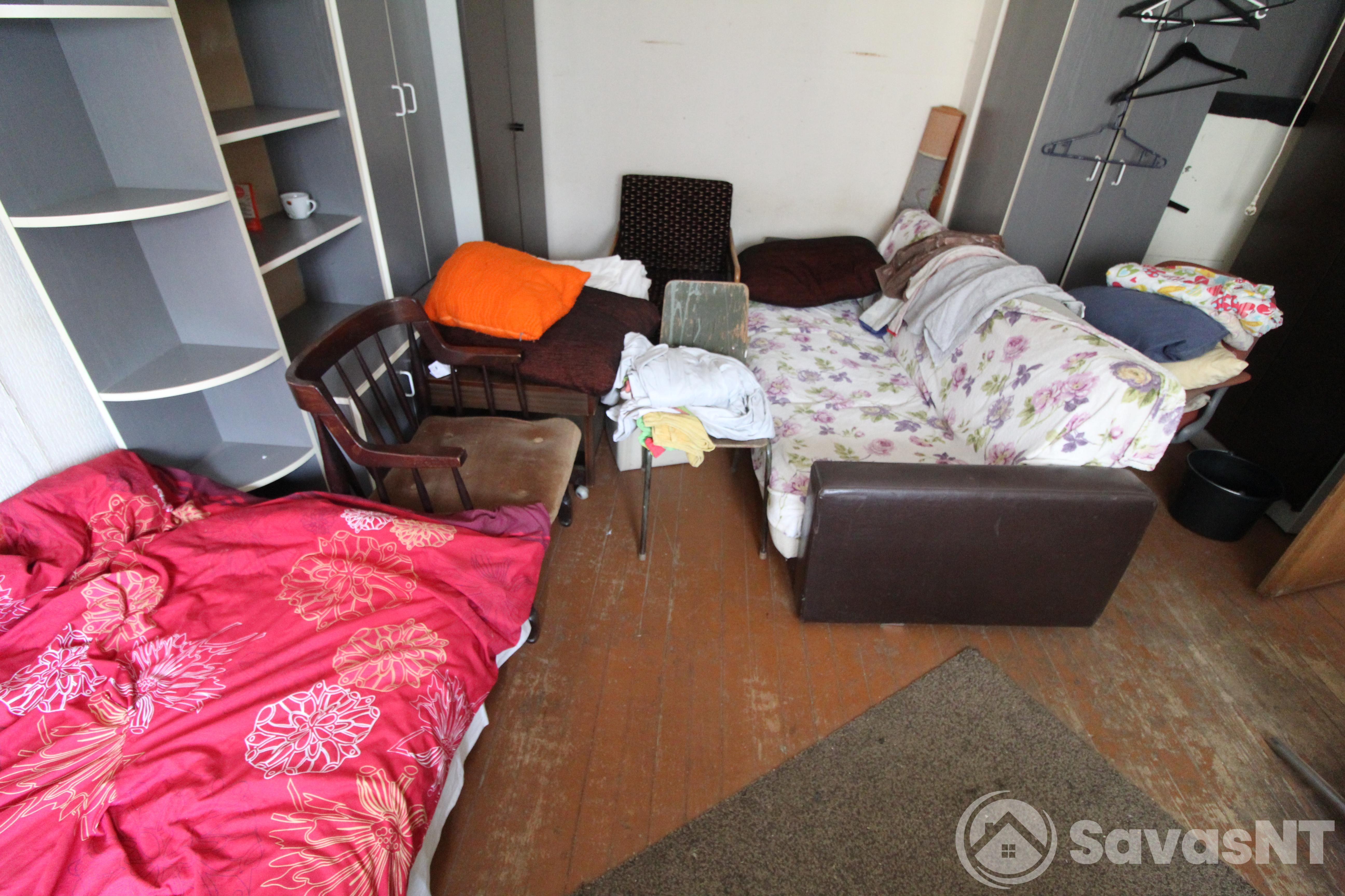 Nuomojami 2kamb Perkuno g.7 Avižieniai