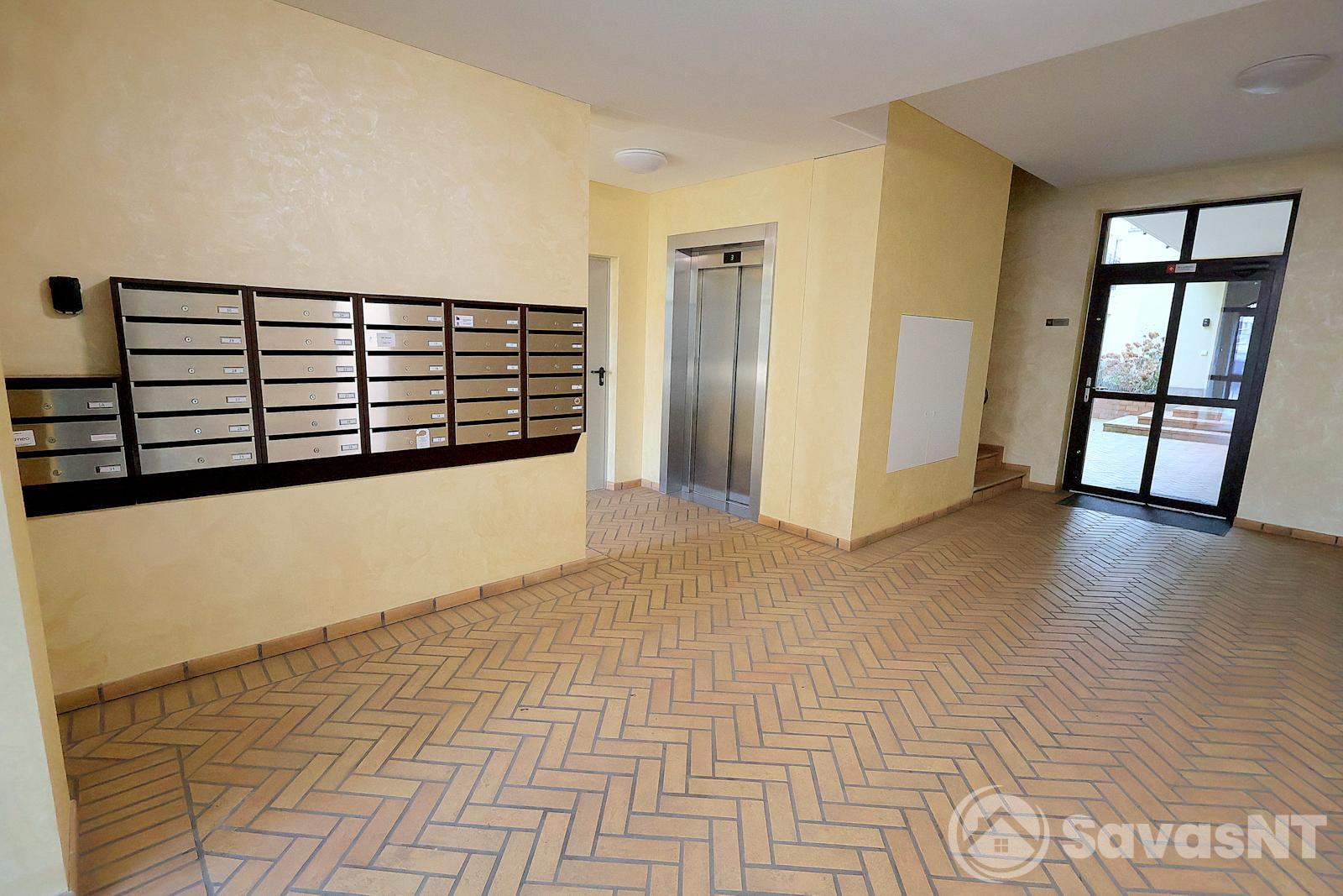 Nuomojamas 2k. Plačioji g. 4