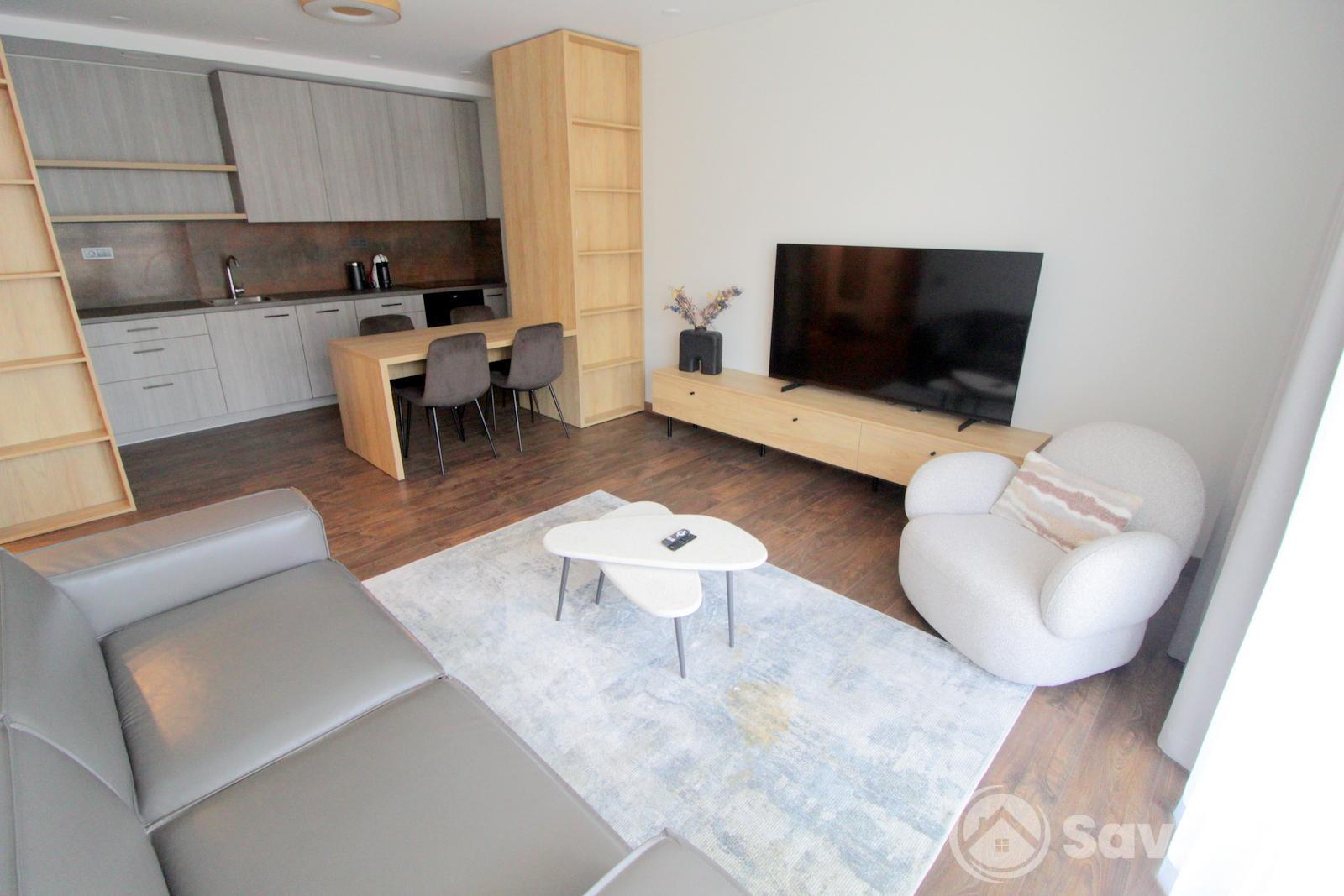 Nuomojamas 2k. Sausio 13-osios 31