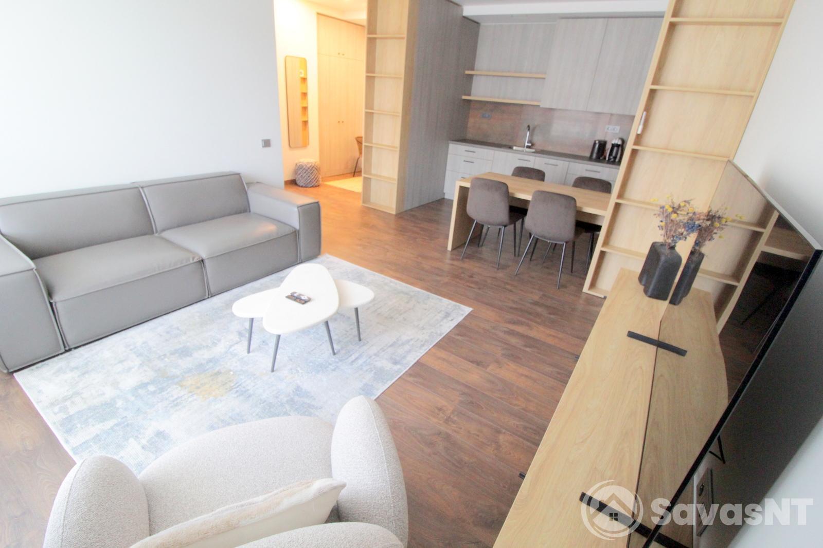 Nuomojamas 2k. Sausio 13-osios 31