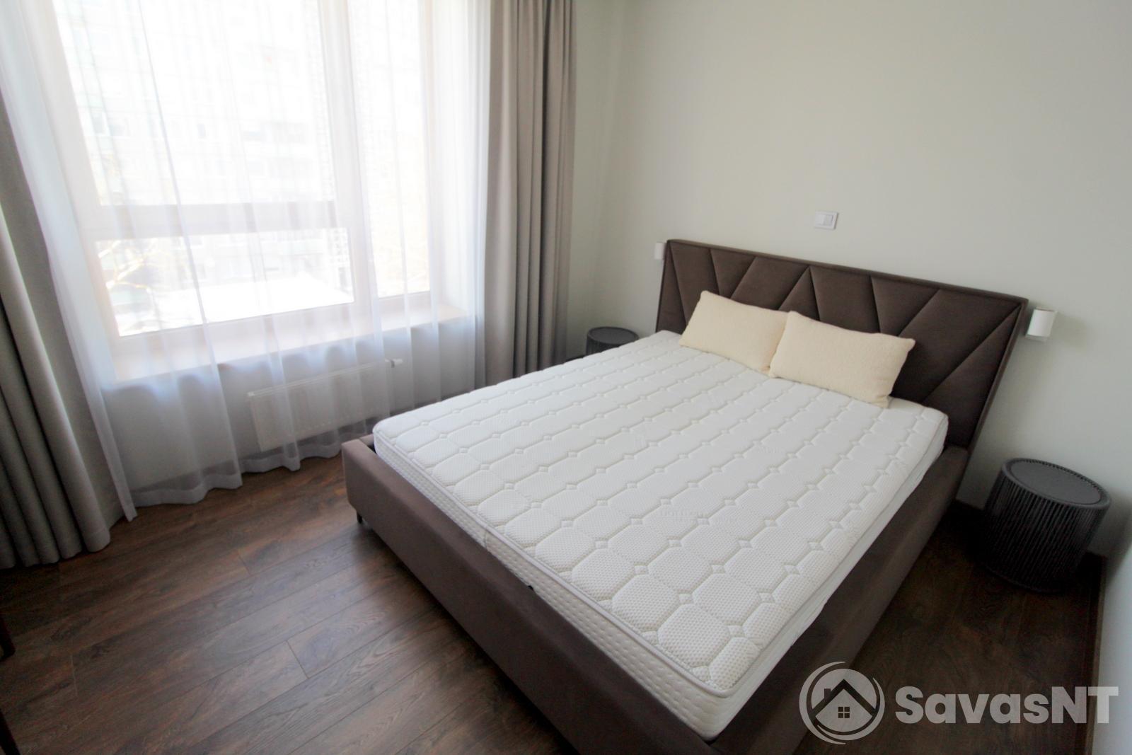 Nuomojamas 2k. Sausio 13-osios 31