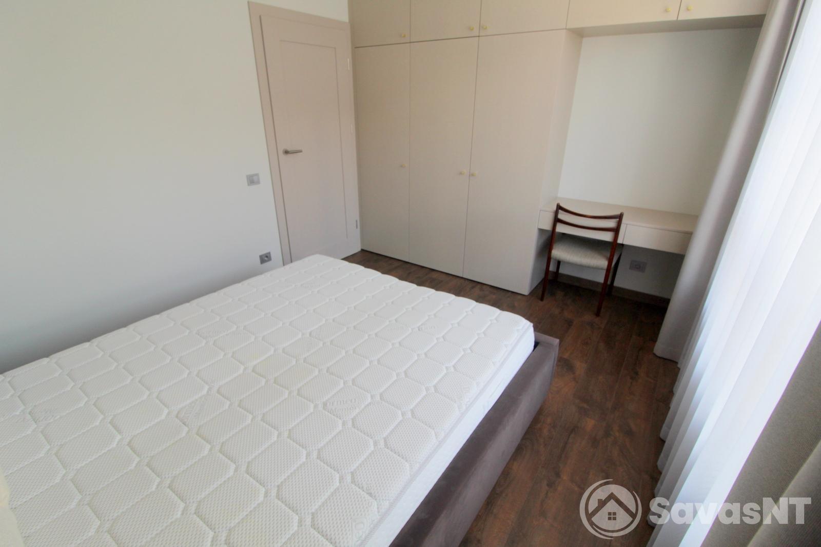 Nuomojamas 2k. Sausio 13-osios 31