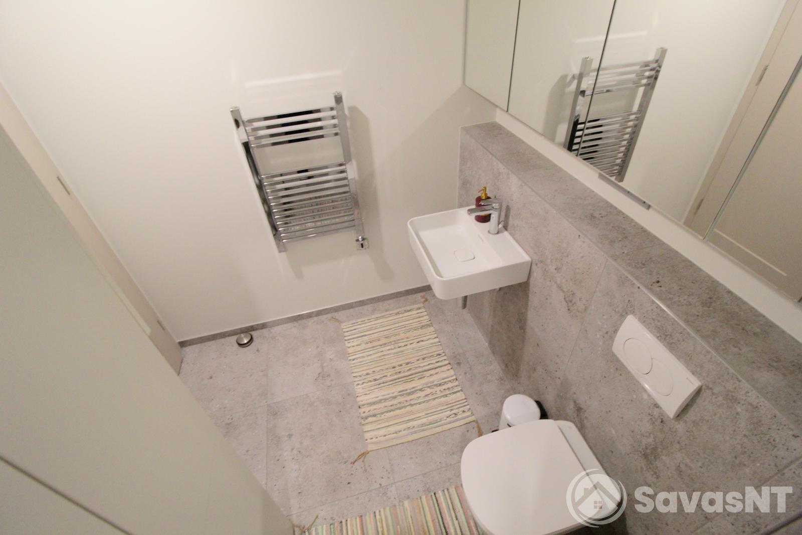 Nuomojamas 2k. Sausio 13-osios 31