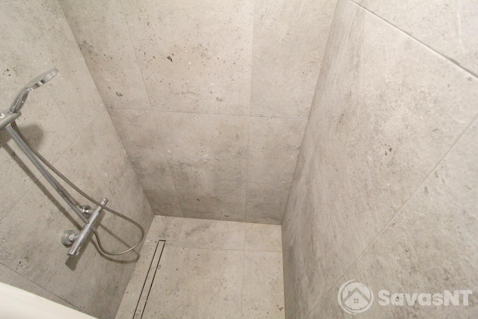 Nuomojamas 2k. Sausio 13-osios 31