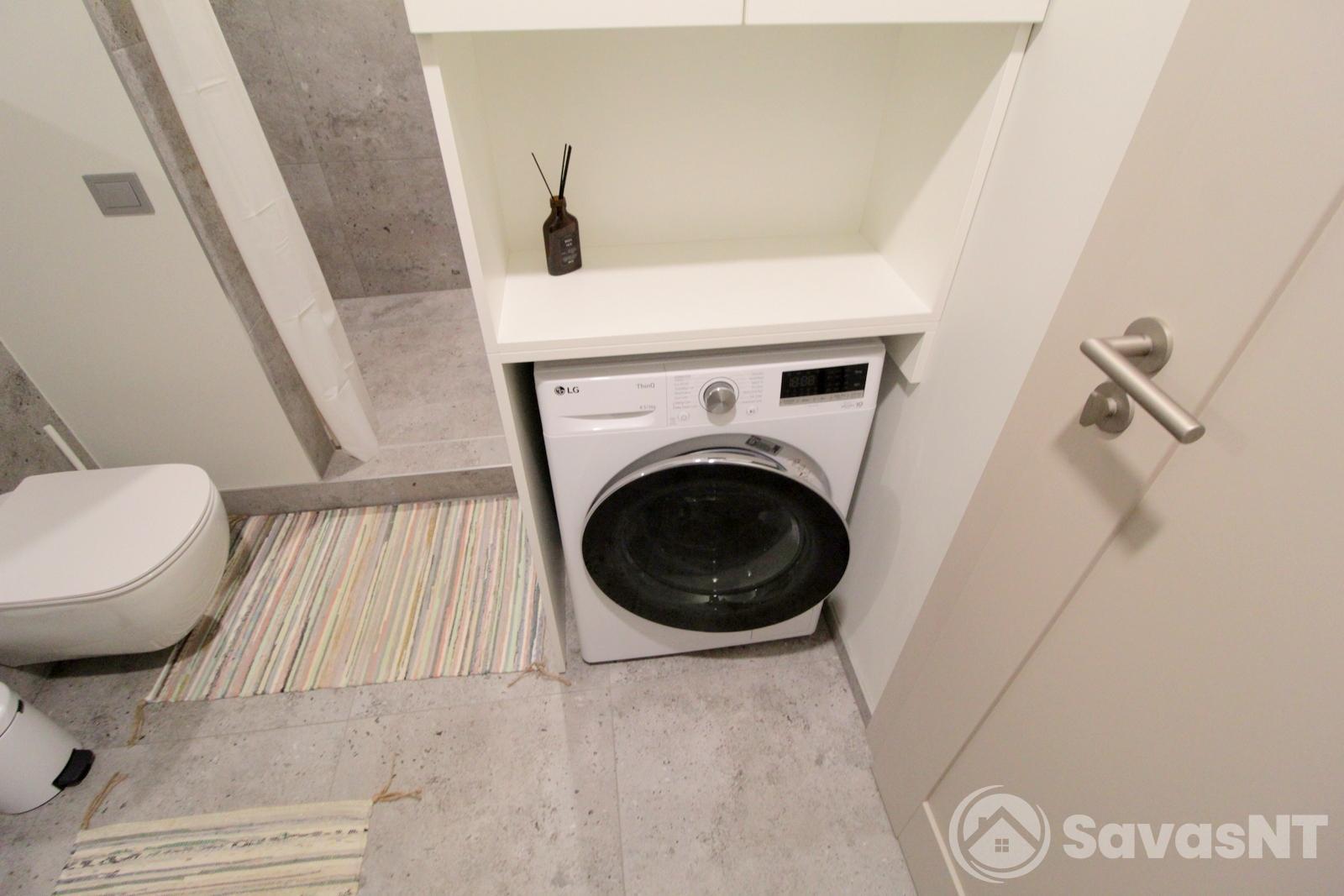 Nuomojamas 2k. Sausio 13-osios 31