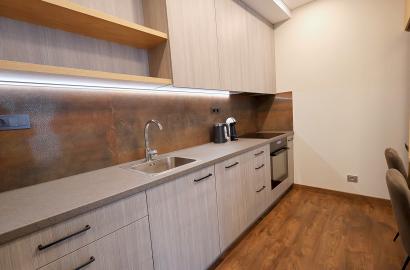 Nuomojamas 2k. Sausio 13-osios 31