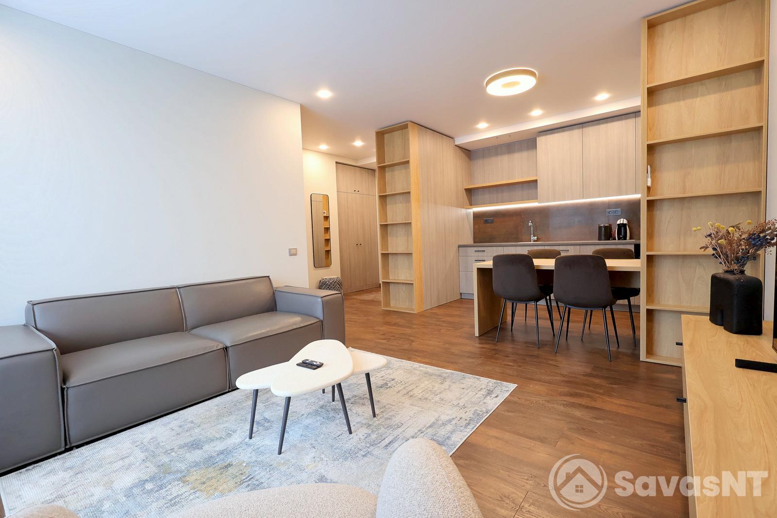 Nuomojamas 2k. Sausio 13-osios 31