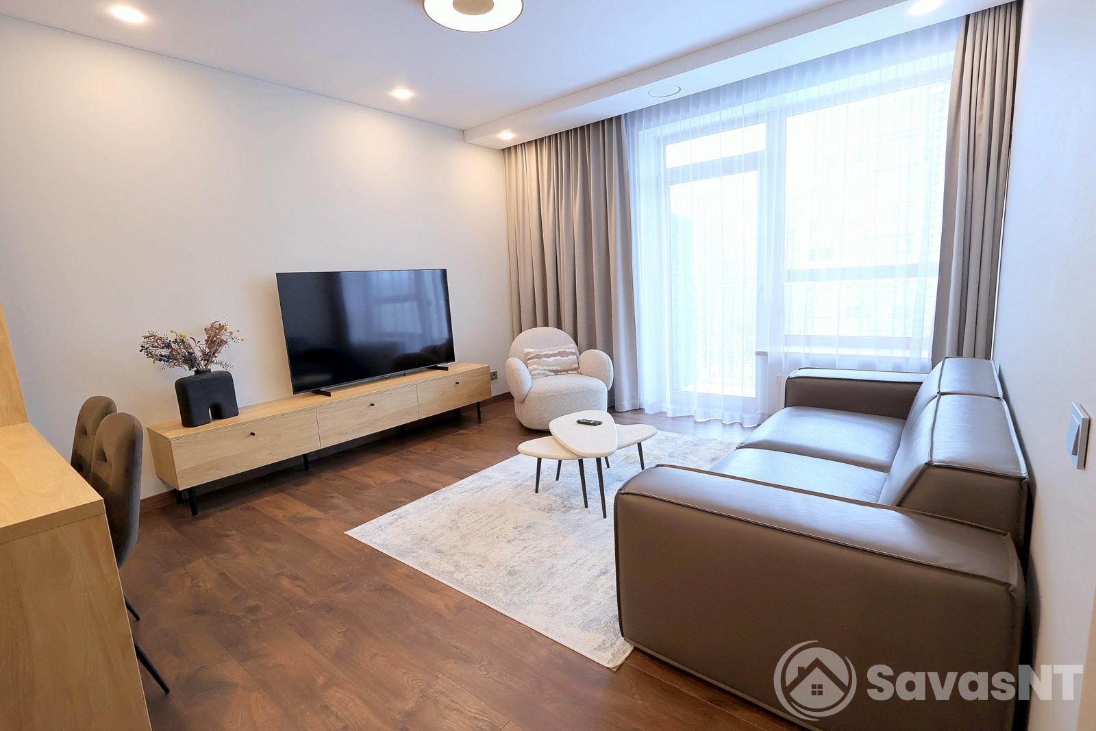 Nuomojamas 2k. Sausio 13-osios 31