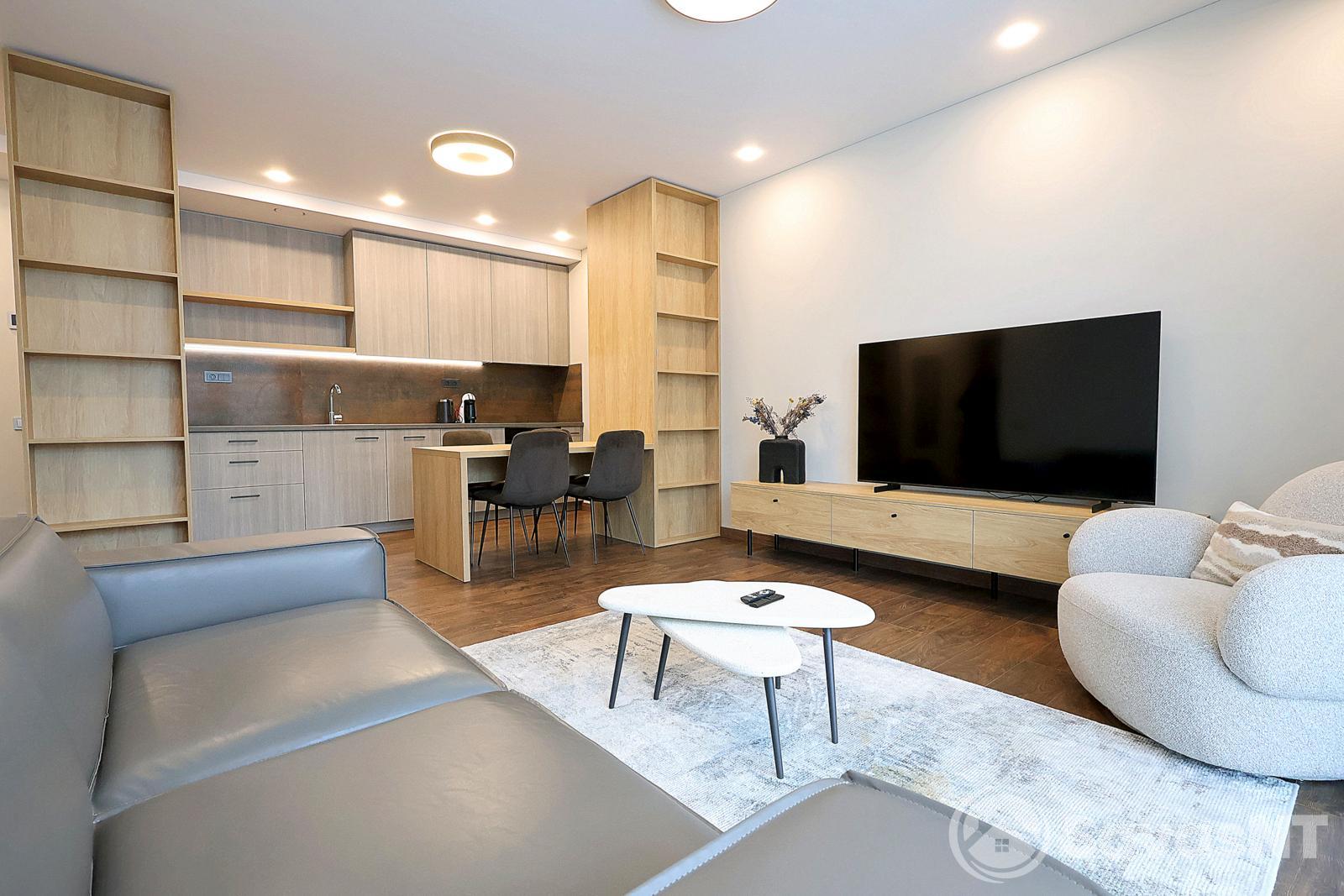 Nuomojamas 2k. Sausio 13-osios 31