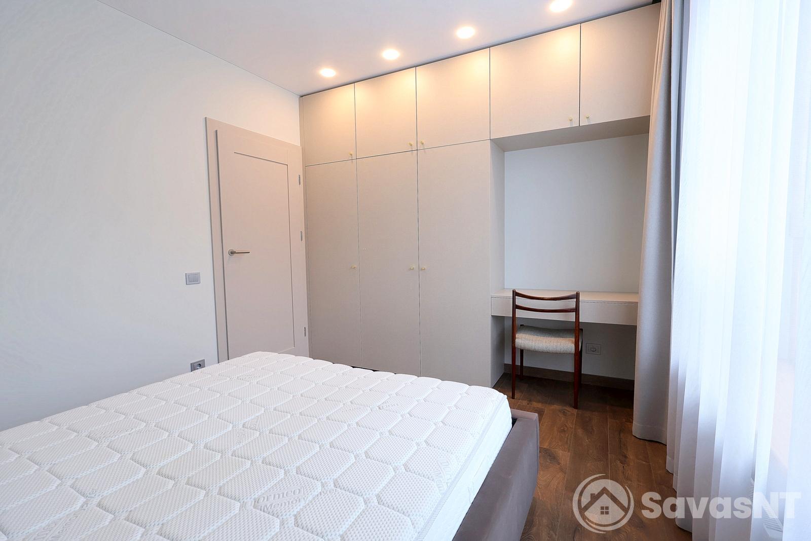 Nuomojamas 2k. Sausio 13-osios 31