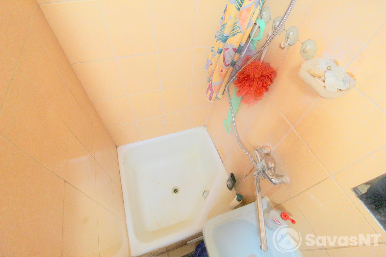 Nuomojamas 1k. butas, Subačiaus g. 115A