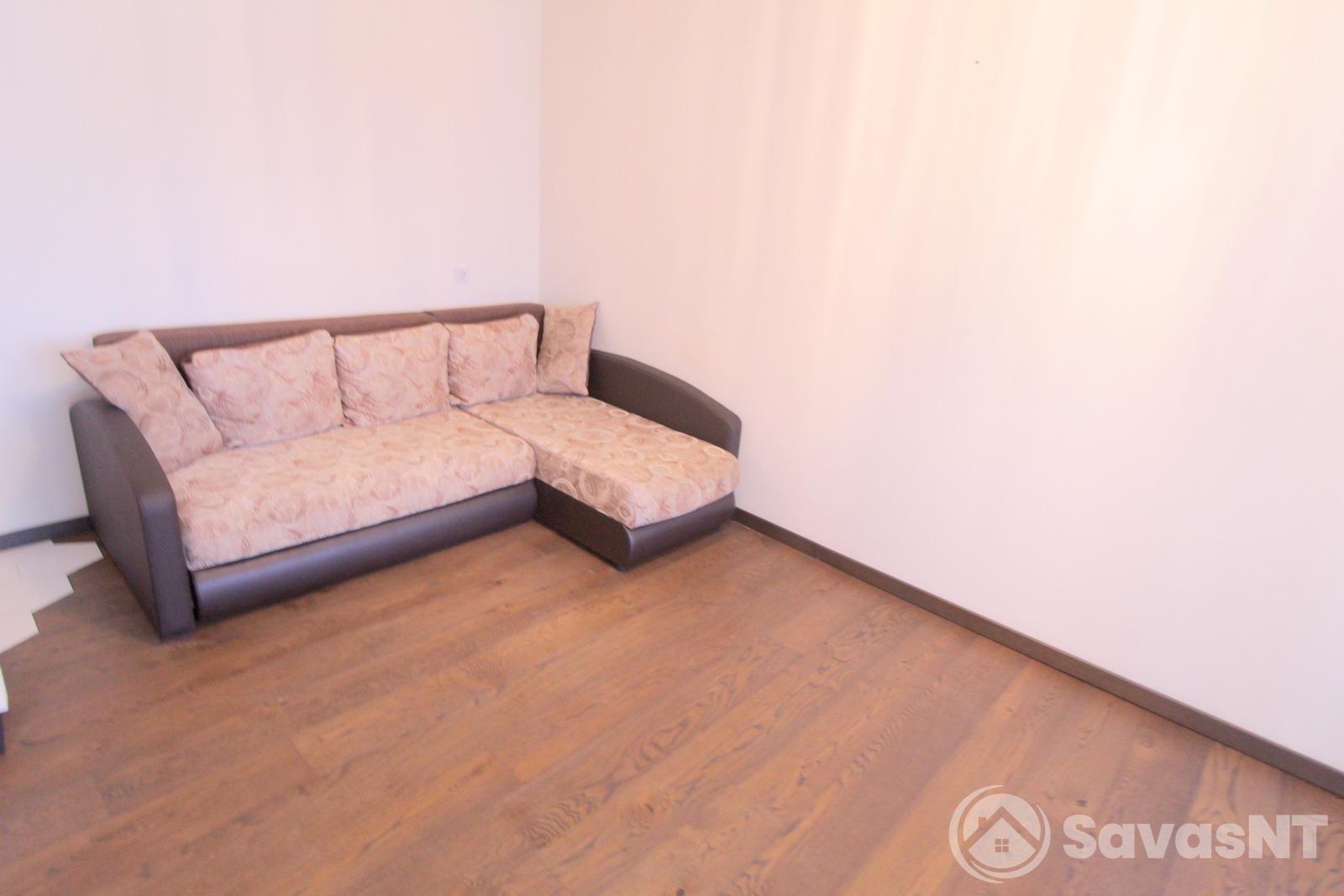 Nuomojamas 1k. butas, Tuskulėnų g. 48