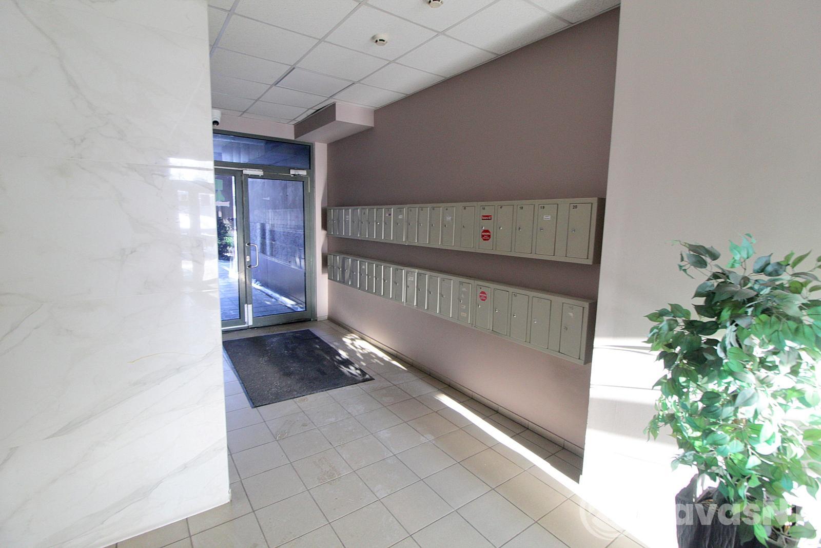 Nuomojamas 2k. Žirmunų g. 67A