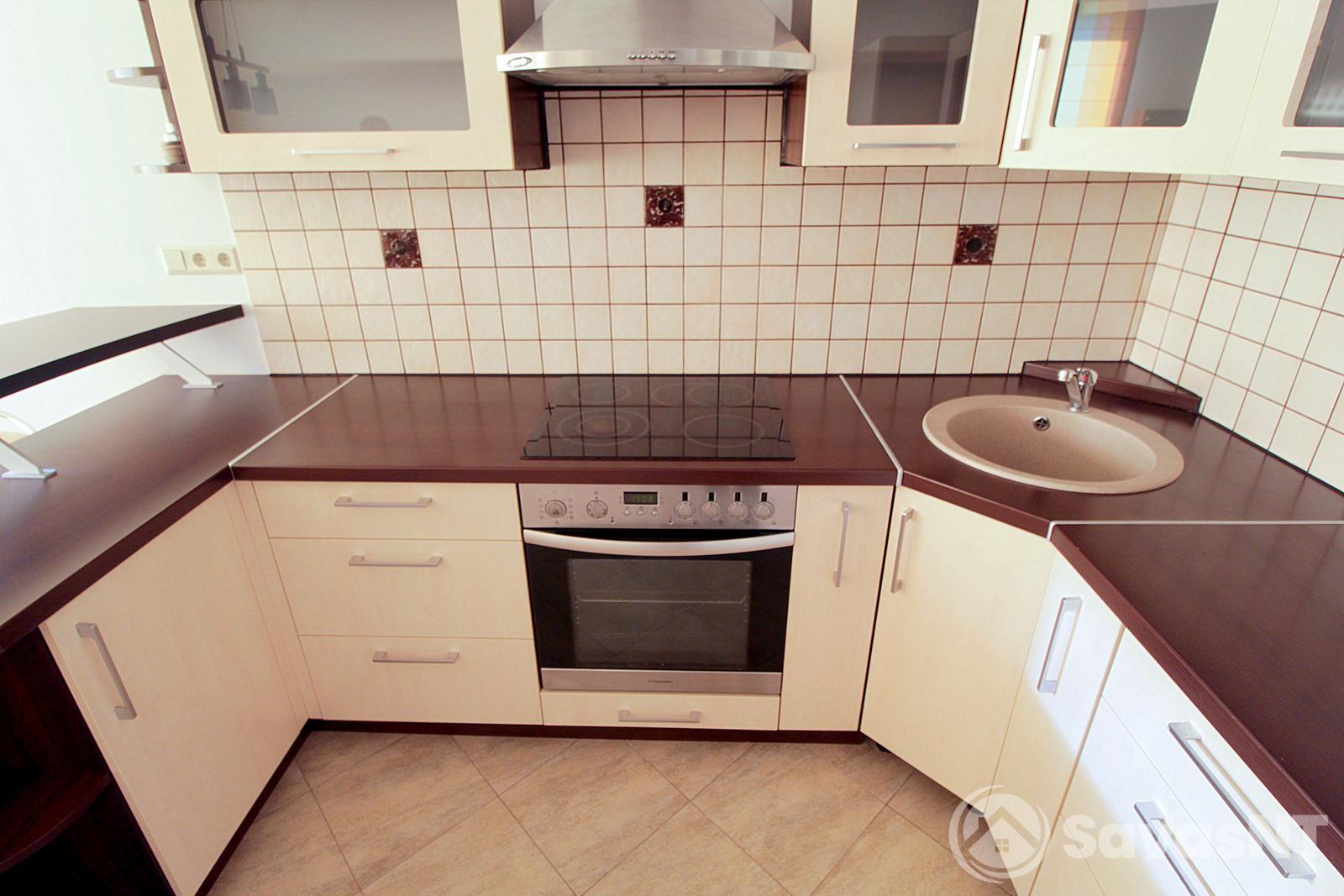 Nuomojamas 2k. Žirmunų g. 67A