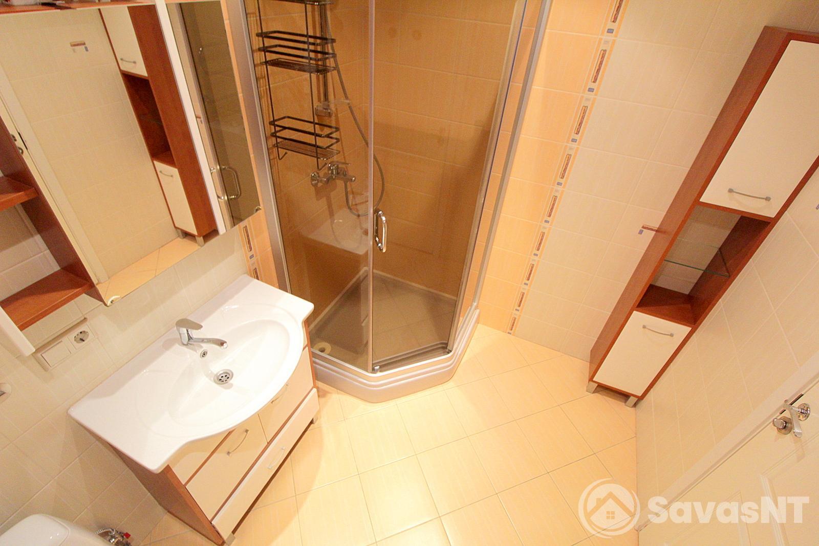 Nuomojamas 2k. Žirmunų g. 67A