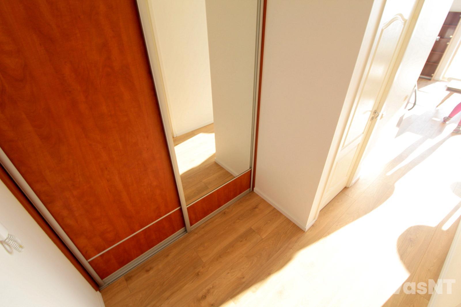 Nuomojamas 2k. Žirmunų g. 67A