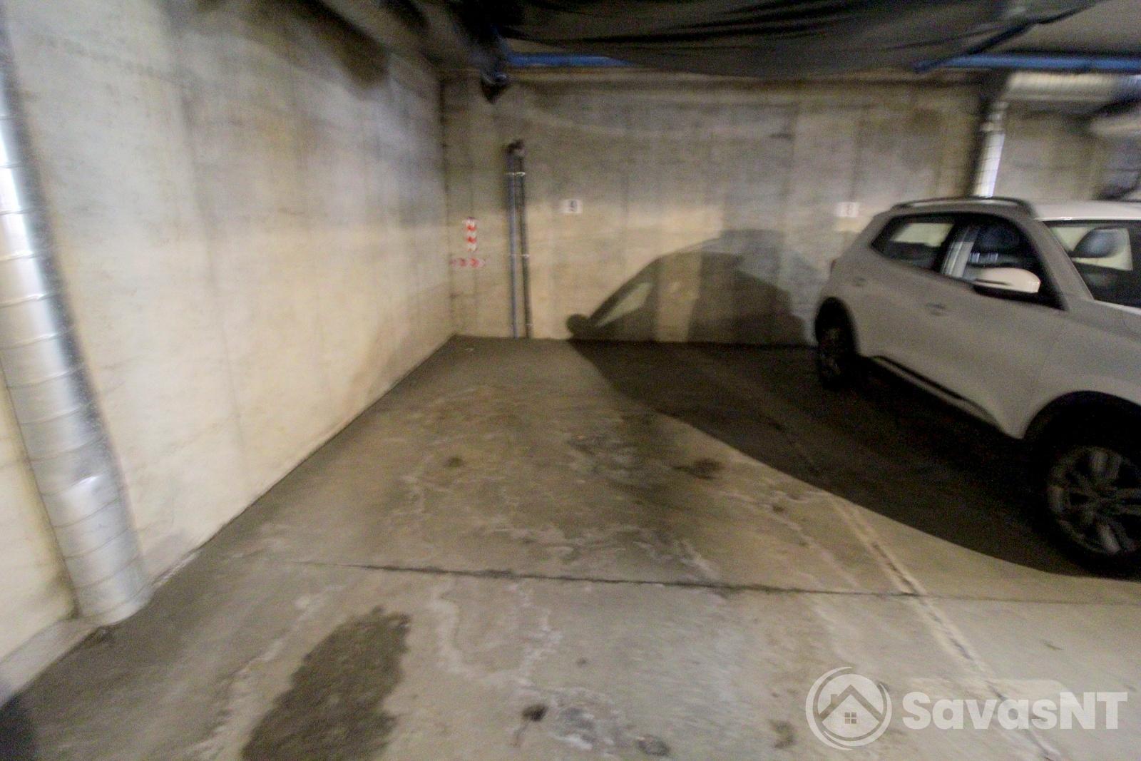 Nuomojamas 2k. Žirmunų g. 67A