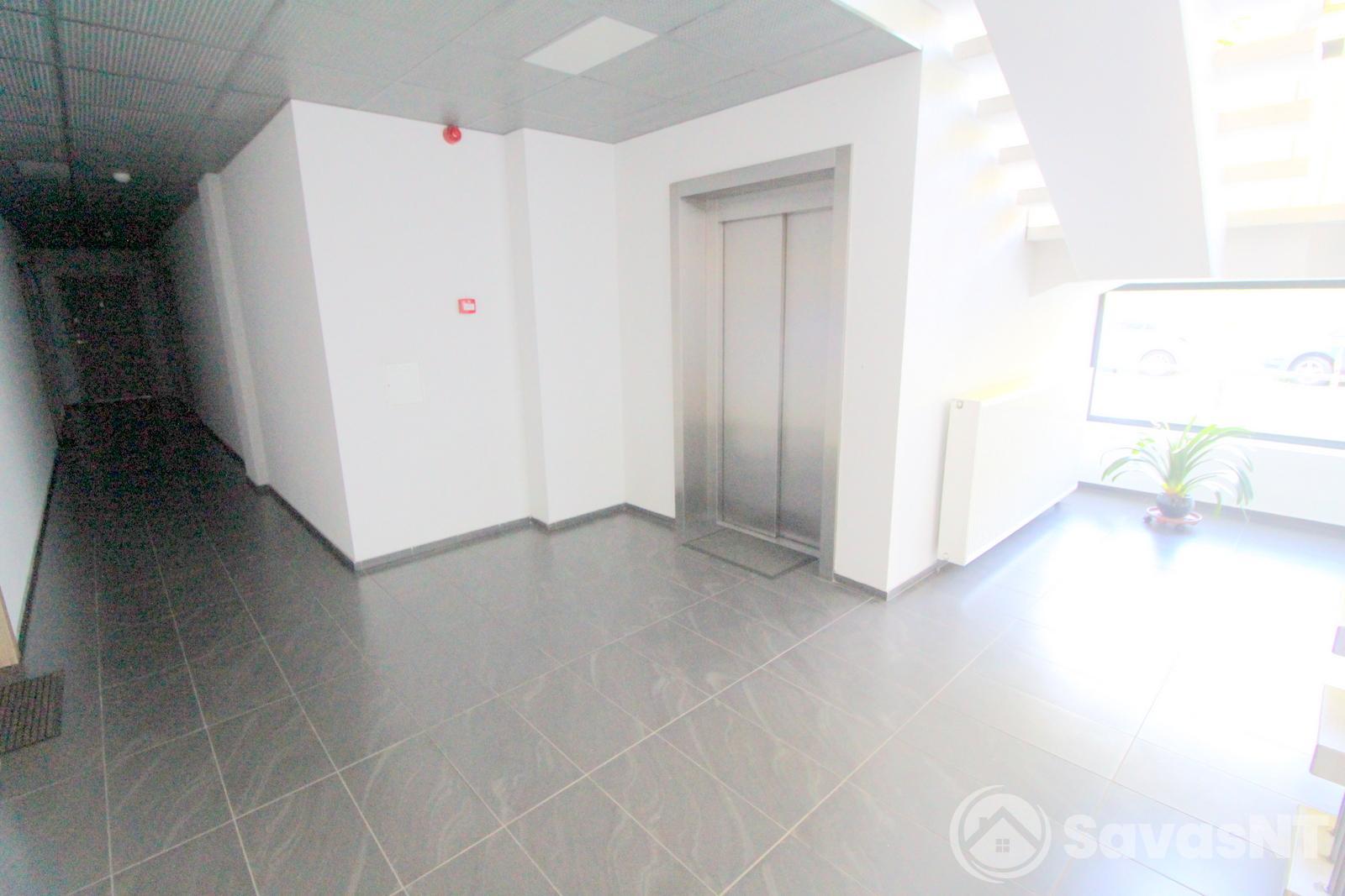 Nuomojamas 1,5 butas V.Žalakevičiaus g. 14