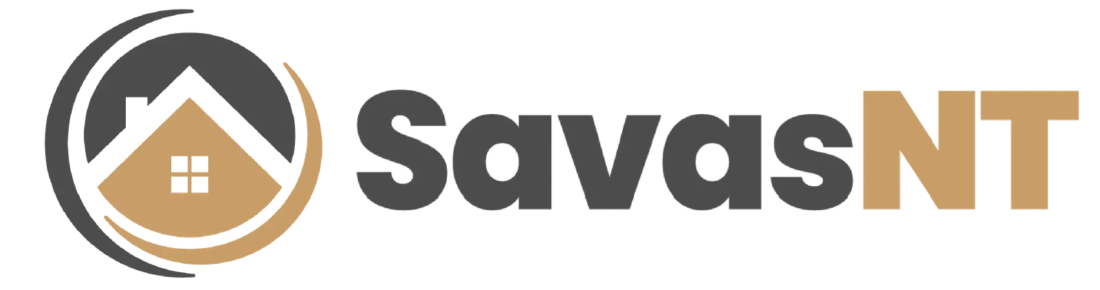 Savasnt