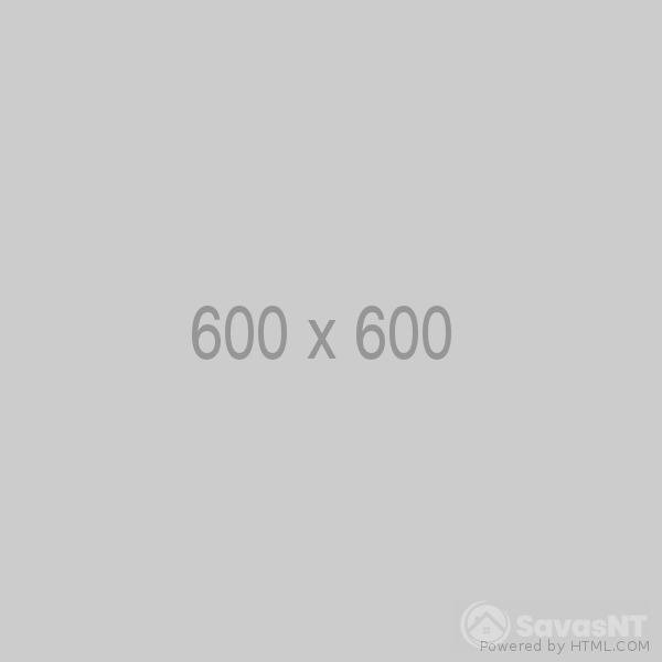 Aydos Forest Apartments