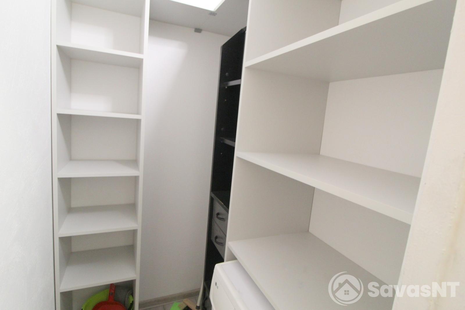 Nuomojamas JAUKUS ir ERDVUS 2 kambarių butas 54 kv.m Architektų g., Lazdynuose.