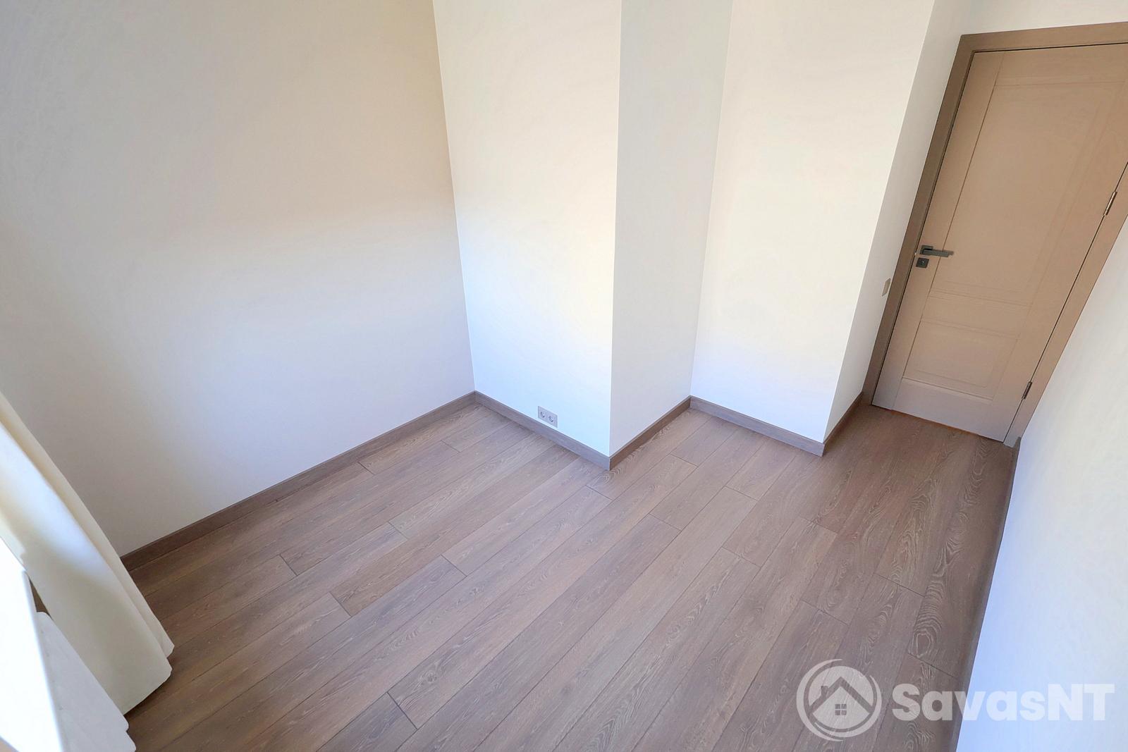 Nuomojamas JAUKUS ir ERDVUS 3 kambarių butas 52 kv.m Architektų g., Lazdynuose.